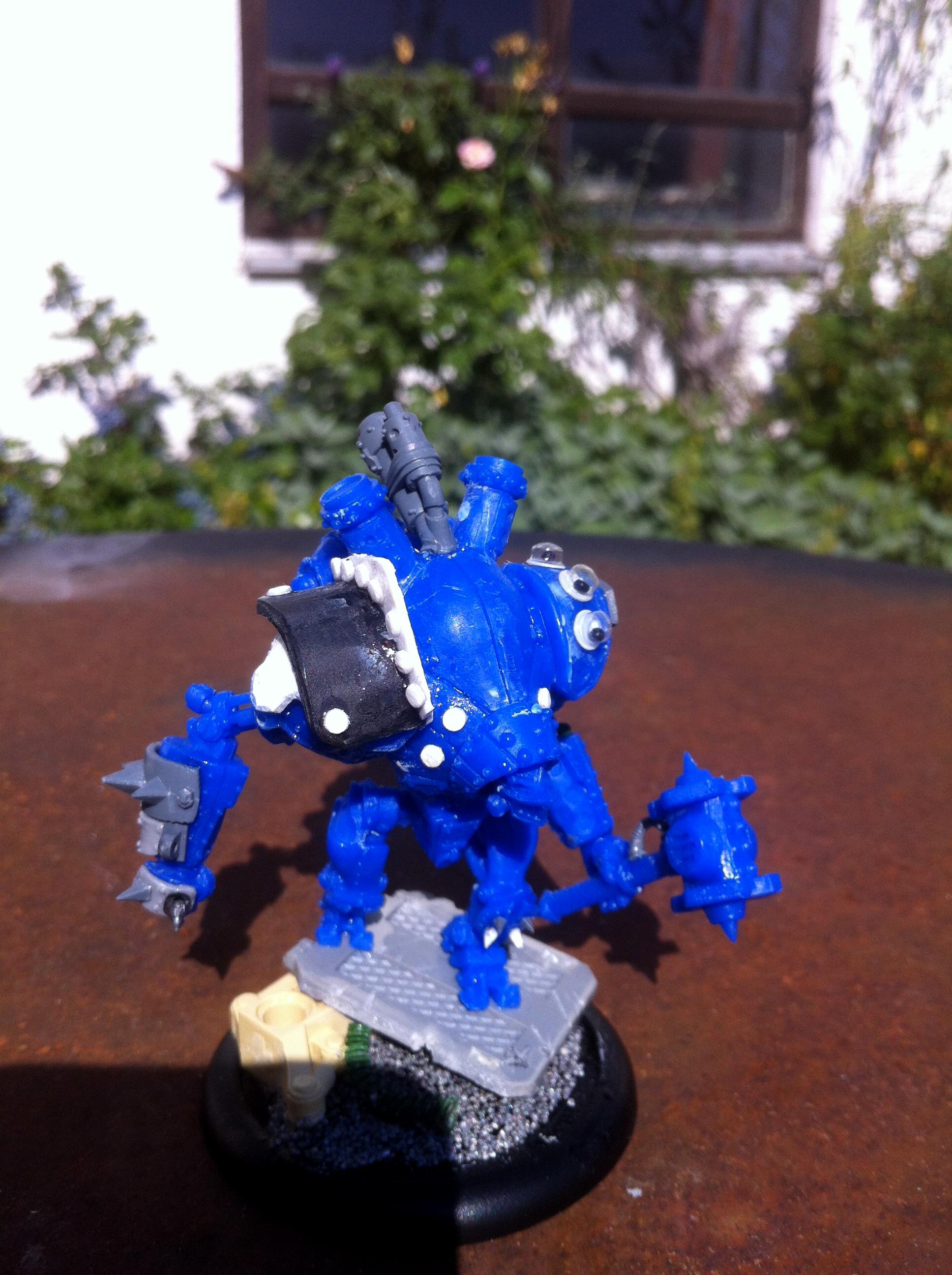 Berserkers, Charakter, Charakters, Clockwork, Convergence, Conversion, Cryx, Cygnar, Death, Dio, Diorama, Dreadnought, Helljack, Jack, Karchev, Khador, Mech, Merceneries, Minions, Ol&acute;, Pirates, Privateer Press, Protectorate Of Menoth, Rowdy, Scratch Build, Scyrah, Sea, Seether, Sentinel, Steam, Steampunk, Trollbloods, Vektor, Vignette, Warjack, Warmachine