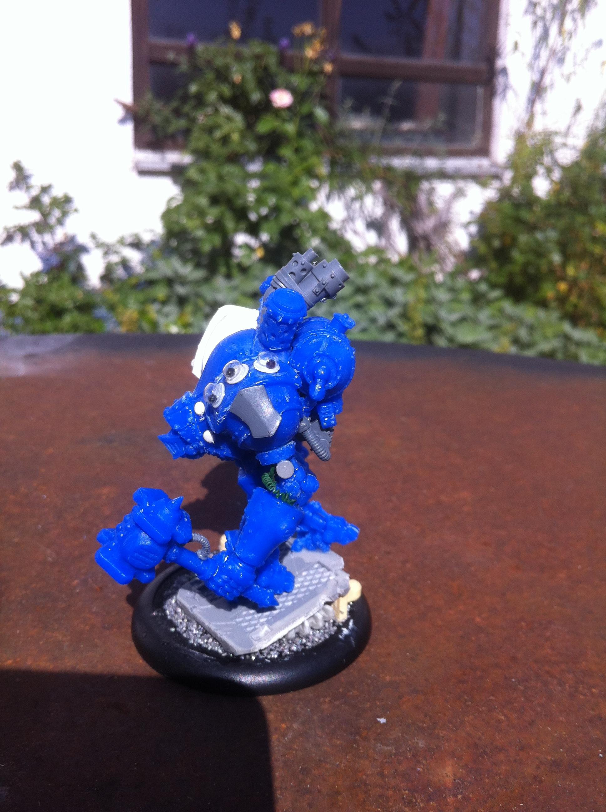 Berserkers, Charakter, Charakters, Clockwork, Convergence, Conversion, Cryx, Cygnar, Death, Dio, Diorama, Dreadnought, Helljack, Jack, Karchev, Khador, Mech, Merceneries, Minions, Ol&acute;, Pirates, Privateer Press, Protectorate Of Menoth, Rowdy, Scratch Build, Scyrah, Sea, Seether, Sentinel, Steam, Steampunk, Trollbloods, Vektor, Vignette, Warjack, Warmachine