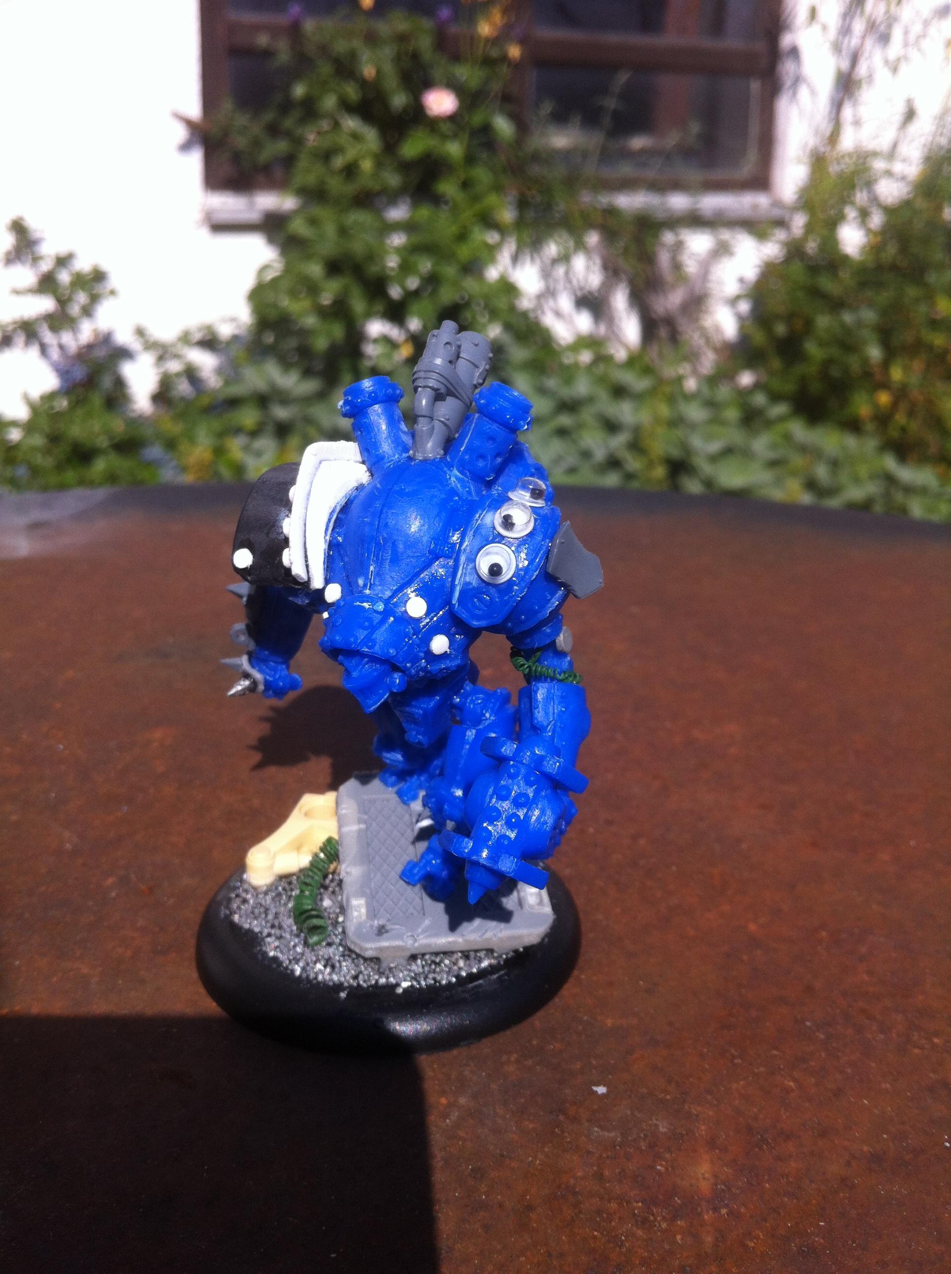 Berserkers, Charakter, Charakters, Clockwork, Convergence, Conversion, Cryx, Cygnar, Death, Dio, Diorama, Dreadnought, Helljack, Jack, Karchev, Khador, Mech, Merceneries, Minions, Ol&acute;, Pirates, Privateer Press, Protectorate Of Menoth, Rowdy, Scratch Build, Scyrah, Sea, Seether, Sentinel, Steam, Steampunk, Trollbloods, Vektor, Vignette, Warjack, Warmachine