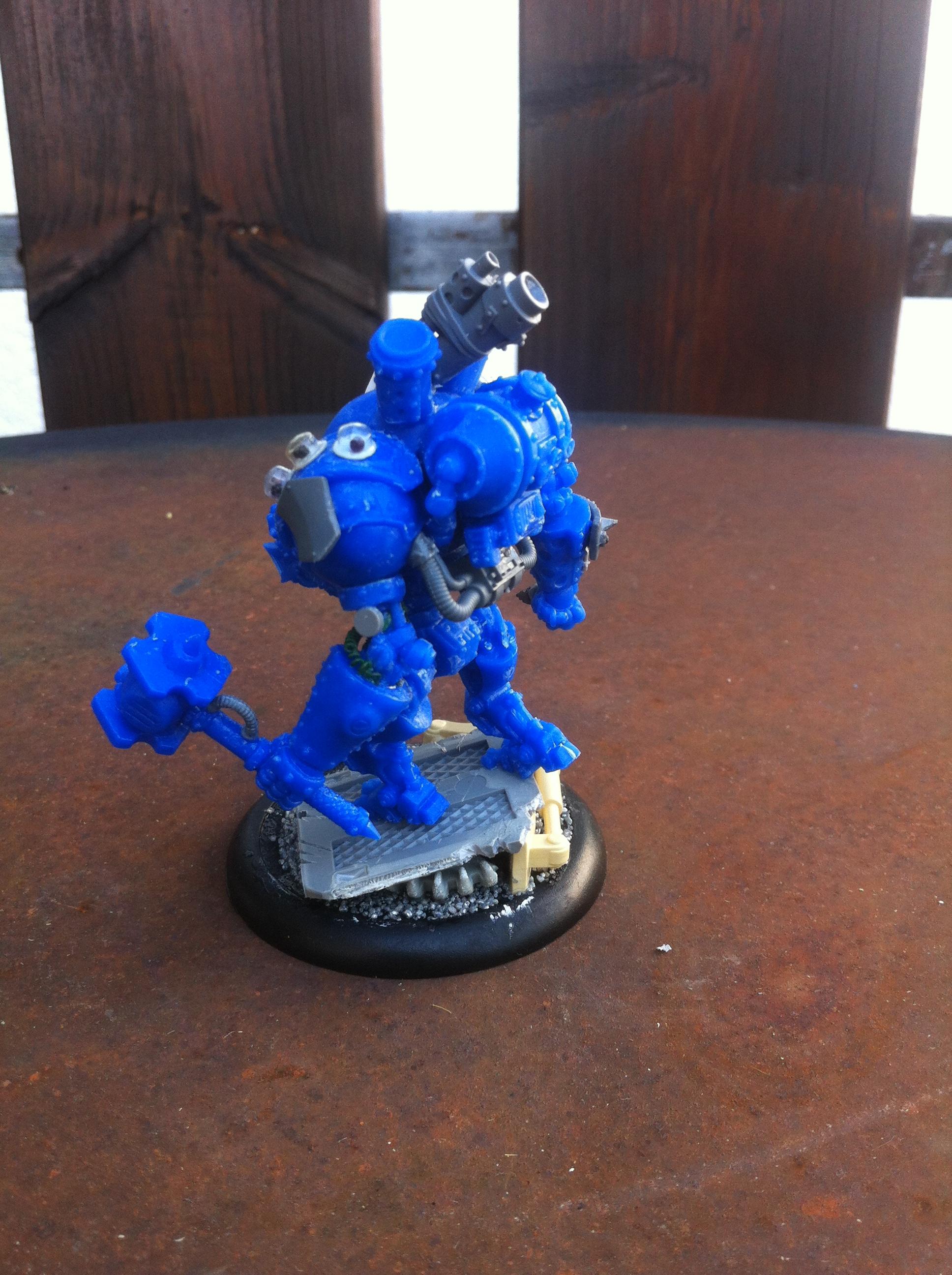 Berserkers, Charakter, Charakters, Clockwork, Convergence, Conversion, Cryx, Cygnar, Death, Dio, Diorama, Dreadnought, Helljack, Jack, Karchev, Khador, Mech, Merceneries, Minions, Ol&acute;, Pirates, Privateer Press, Protectorate Of Menoth, Rowdy, Scratch Build, Scyrah, Sea, Seether, Sentinel, Steam, Steampunk, Trollbloods, Vektor, Vignette, Warjack, Warmachine