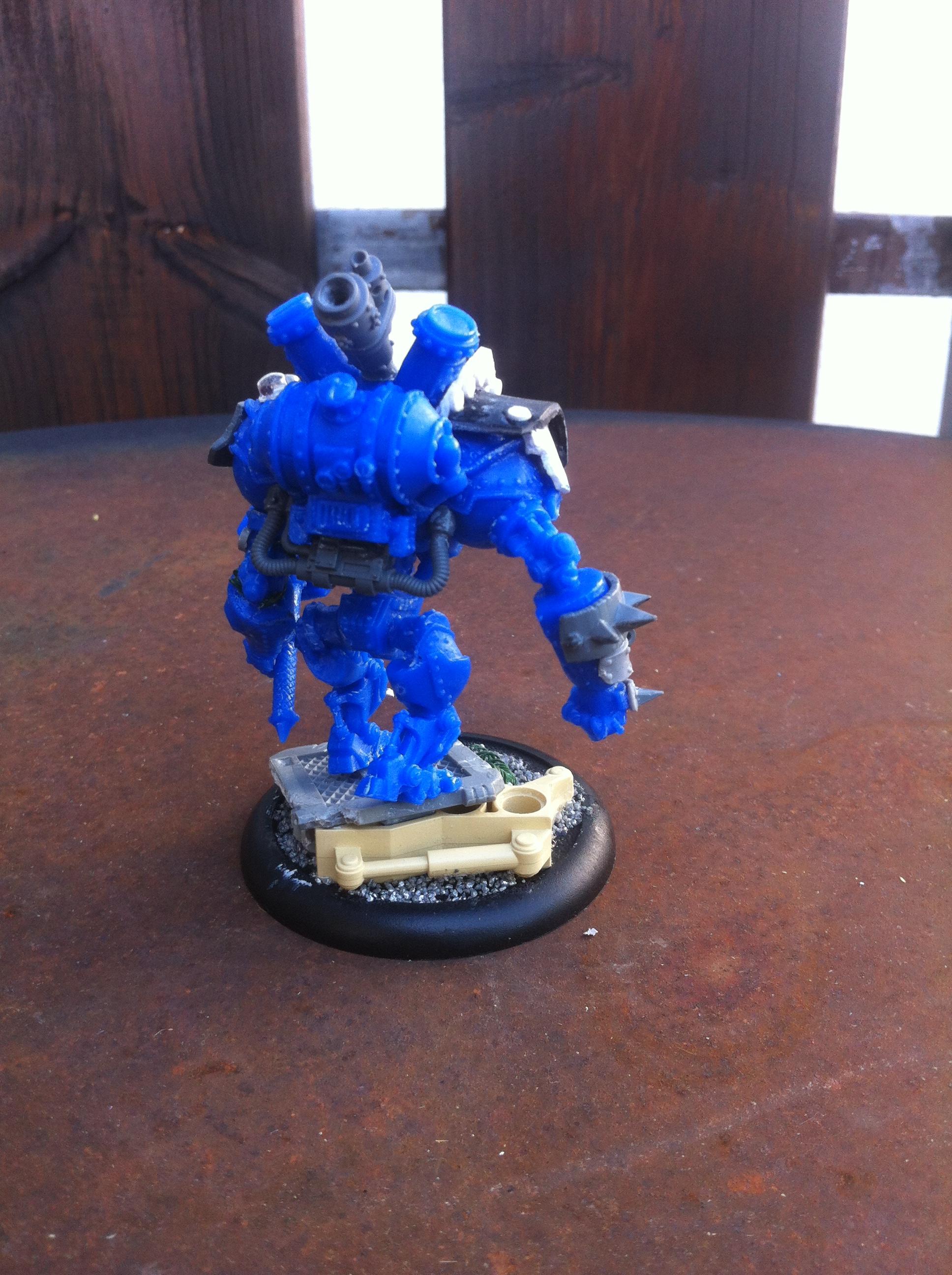 Berserkers, Charakter, Charakters, Clockwork, Convergence, Conversion, Cryx, Cygnar, Death, Dio, Diorama, Dreadnought, Helljack, Jack, Karchev, Khador, Mech, Merceneries, Minions, Ol&acute;, Pirates, Privateer Press, Protectorate Of Menoth, Rowdy, Scratch Build, Scyrah, Sea, Seether, Sentinel, Steam, Steampunk, Trollbloods, Vektor, Vignette, Warjack, Warmachine