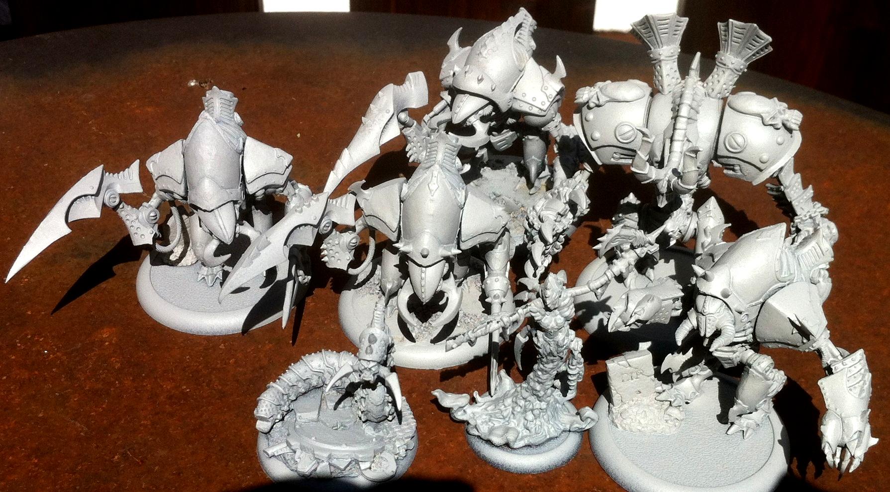 Berserkers, Charakters, Clockwork, Convergence, Conversion, Cryx, Cygnar, Death, Deathjack, Dio, Diorama, Dreadnought, Helljack, Jack, Karchev, Khador, Mech, Merceneries, Minions, Pirates, Privateer Press, Protectorate Of Menoth, Scyrah, Sea, Seether, Sentinel, Steam, Steampunk, Trollbloods, Vektor, Vignette, Warjack, Warmachine, Worm