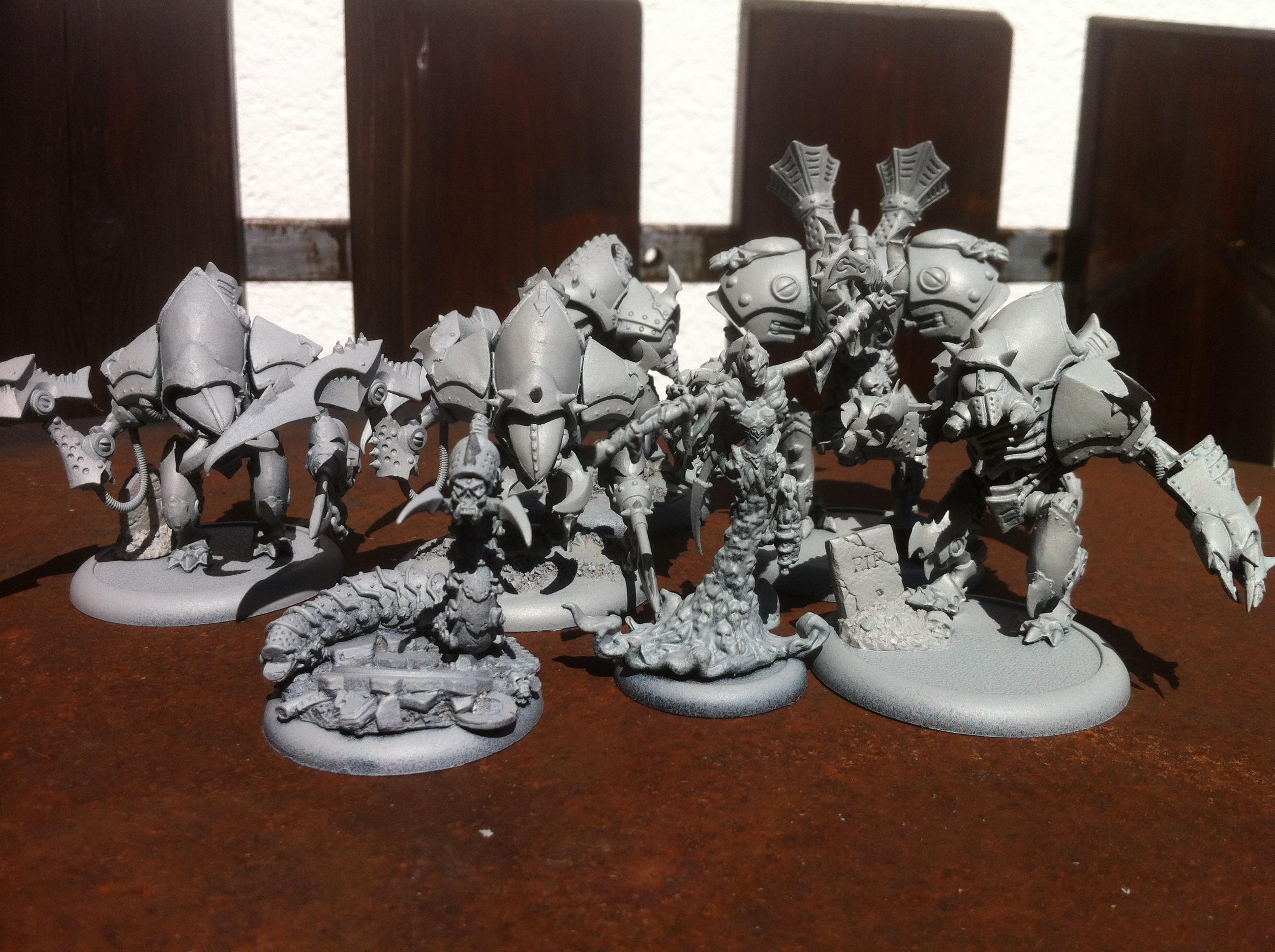 Berserkers, Charakters, Clockwork, Convergence, Conversion, Cryx, Cygnar, Death, Deathjack, Dio, Diorama, Dreadnought, Helljack, Jack, Karchev, Khador, Mech, Merceneries, Minions, Pirates, Privateer Press, Protectorate Of Menoth, Scyrah, Sea, Seether, Sentinel, Steam, Steampunk, Trollbloods, Vektor, Vignette, Warjack, Warmachine, Worm