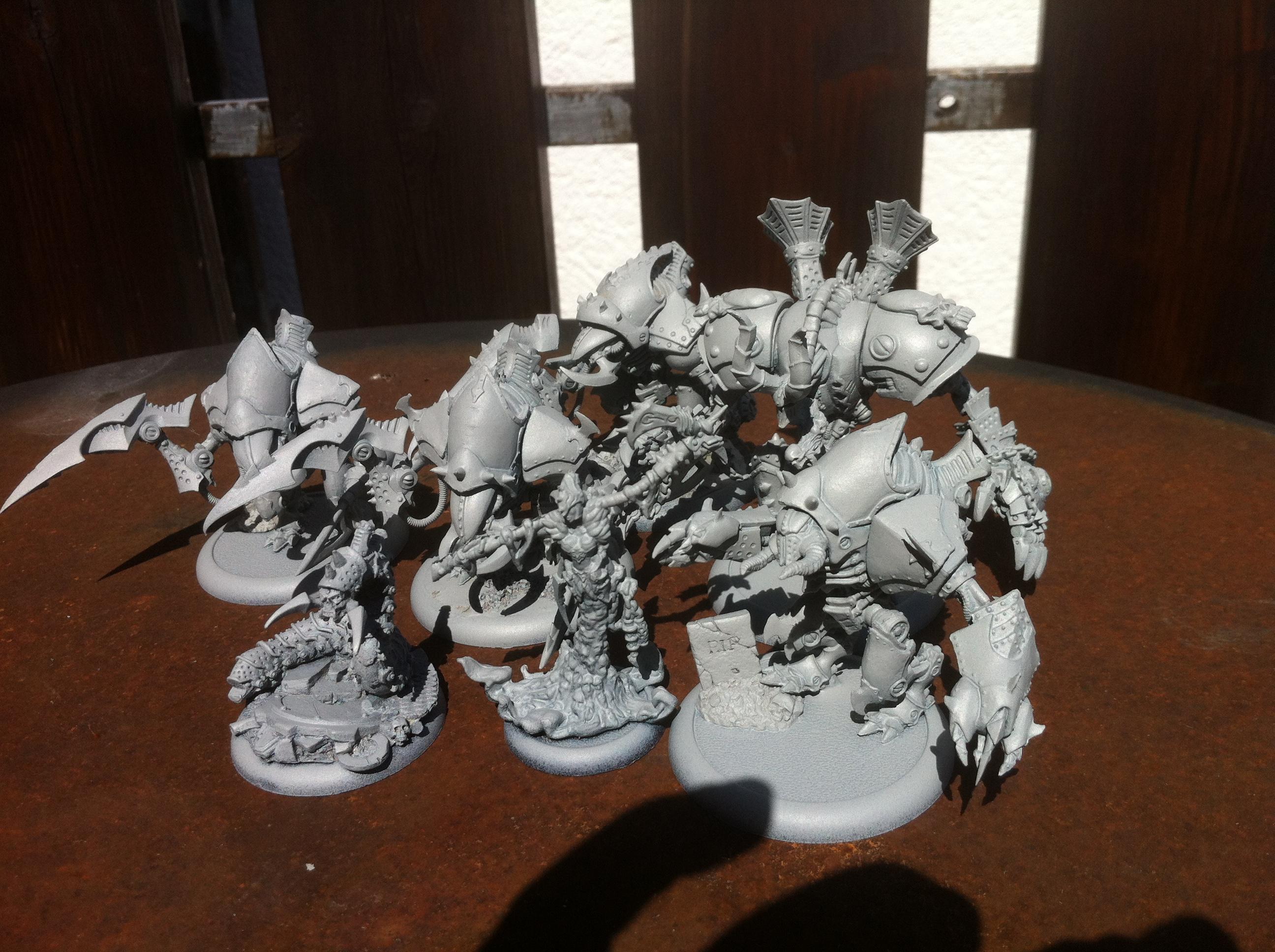 Berserkers, Charakters, Clockwork, Convergence, Conversion, Cryx, Cygnar, Death, Deathjack, Dio, Diorama, Dreadnought, Helljack, Jack, Karchev, Khador, Mech, Merceneries, Minions, Pirates, Privateer Press, Protectorate Of Menoth, Scyrah, Sea, Seether, Sentinel, Steam, Steampunk, Trollbloods, Vektor, Vignette, Warjack, Warmachine, Worm