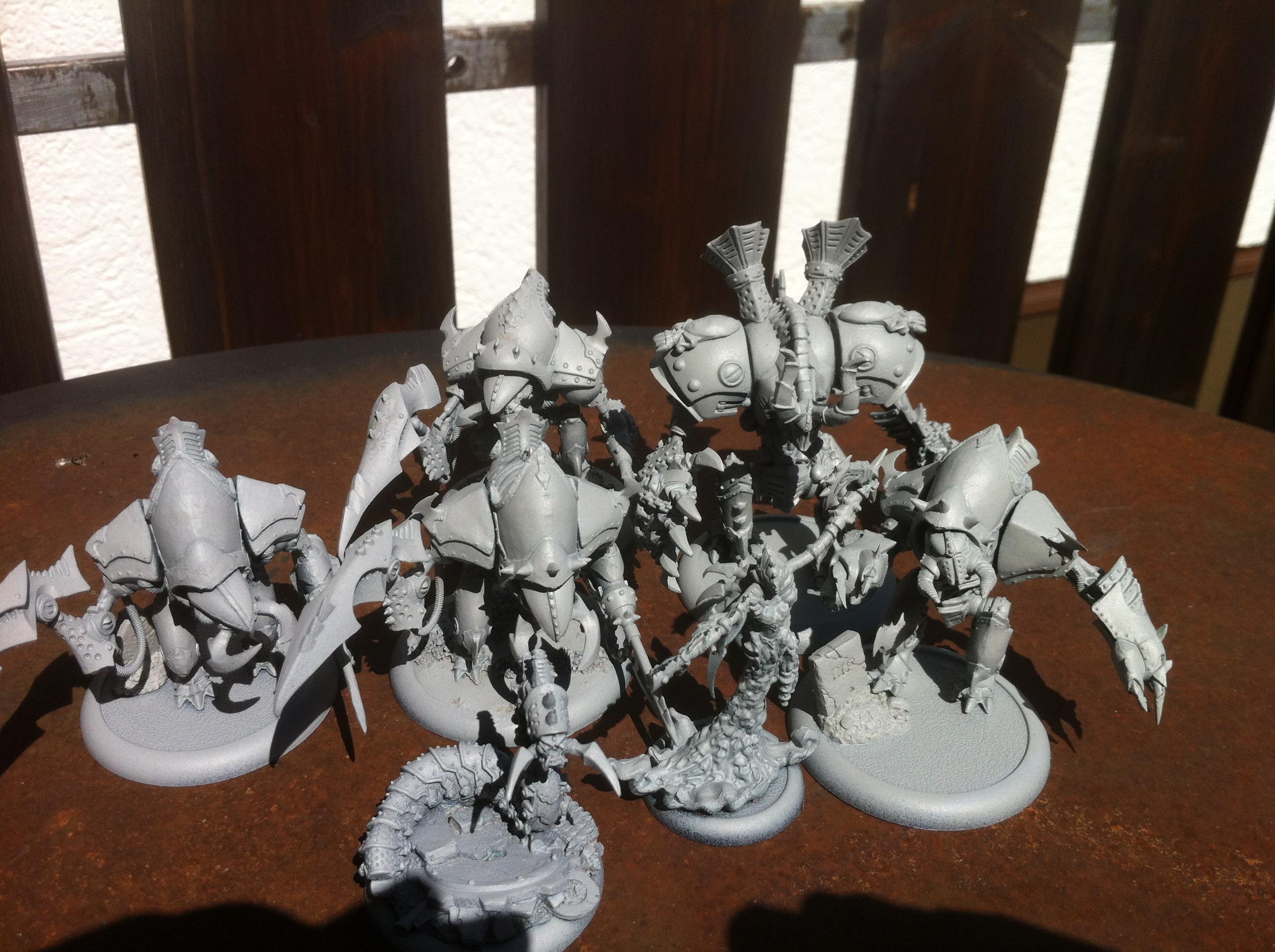 Berserkers, Charakters, Clockwork, Convergence, Conversion, Cryx, Cygnar, Death, Deathjack, Dio, Diorama, Dreadnought, Helljack, Jack, Karchev, Khador, Mech, Merceneries, Minions, Pirates, Privateer Press, Protectorate Of Menoth, Scyrah, Sea, Seether, Sentinel, Steam, Steampunk, Trollbloods, Vektor, Vignette, Warjack, Warmachine, Worm