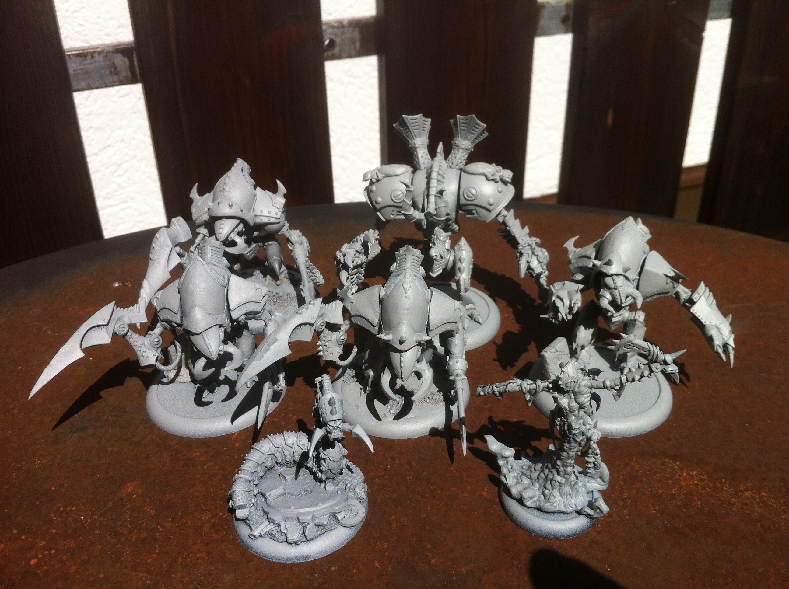 Berserkers, Charakters, Clockwork, Convergence, Conversion, Cryx, Cygnar, Death, Deathjack, Dio, Diorama, Dreadnought, Helljack, Jack, Karchev, Khador, Mech, Merceneries, Minions, Pirates, Privateer Press, Protectorate Of Menoth, Scyrah, Sea, Seether, Sentinel, Steam, Steampunk, Trollbloods, Vektor, Vignette, Warjack, Warmachine, Worm