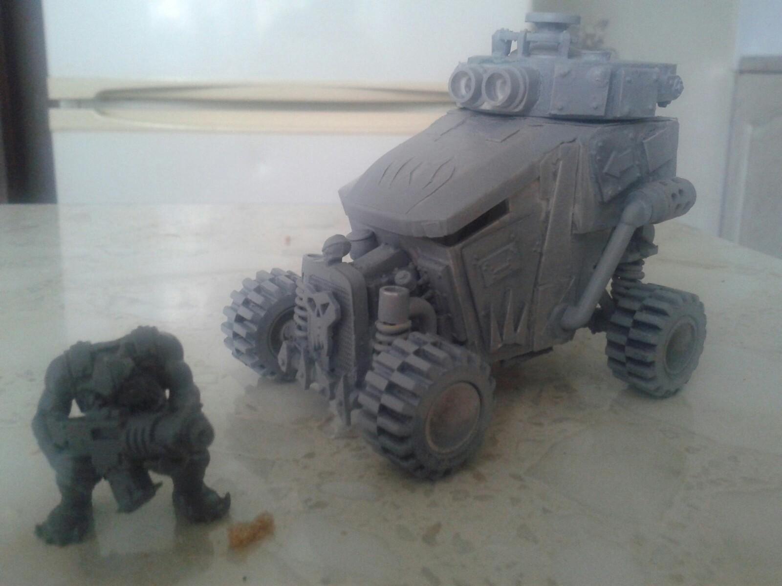16 Villoy Brauberg Buggy 4