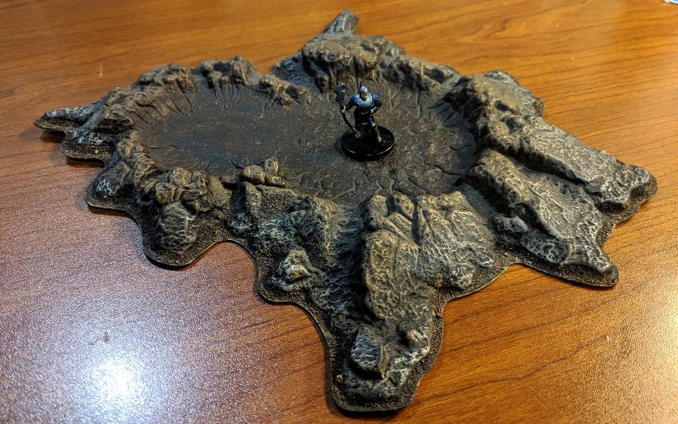 Crater1