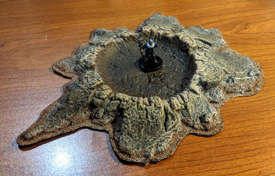 Crater2