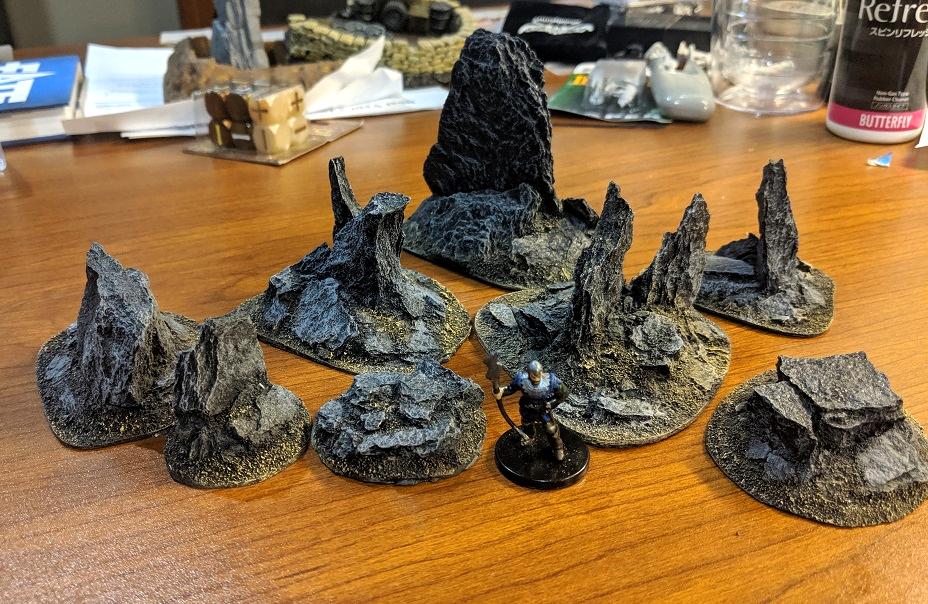 GF9Outcrops