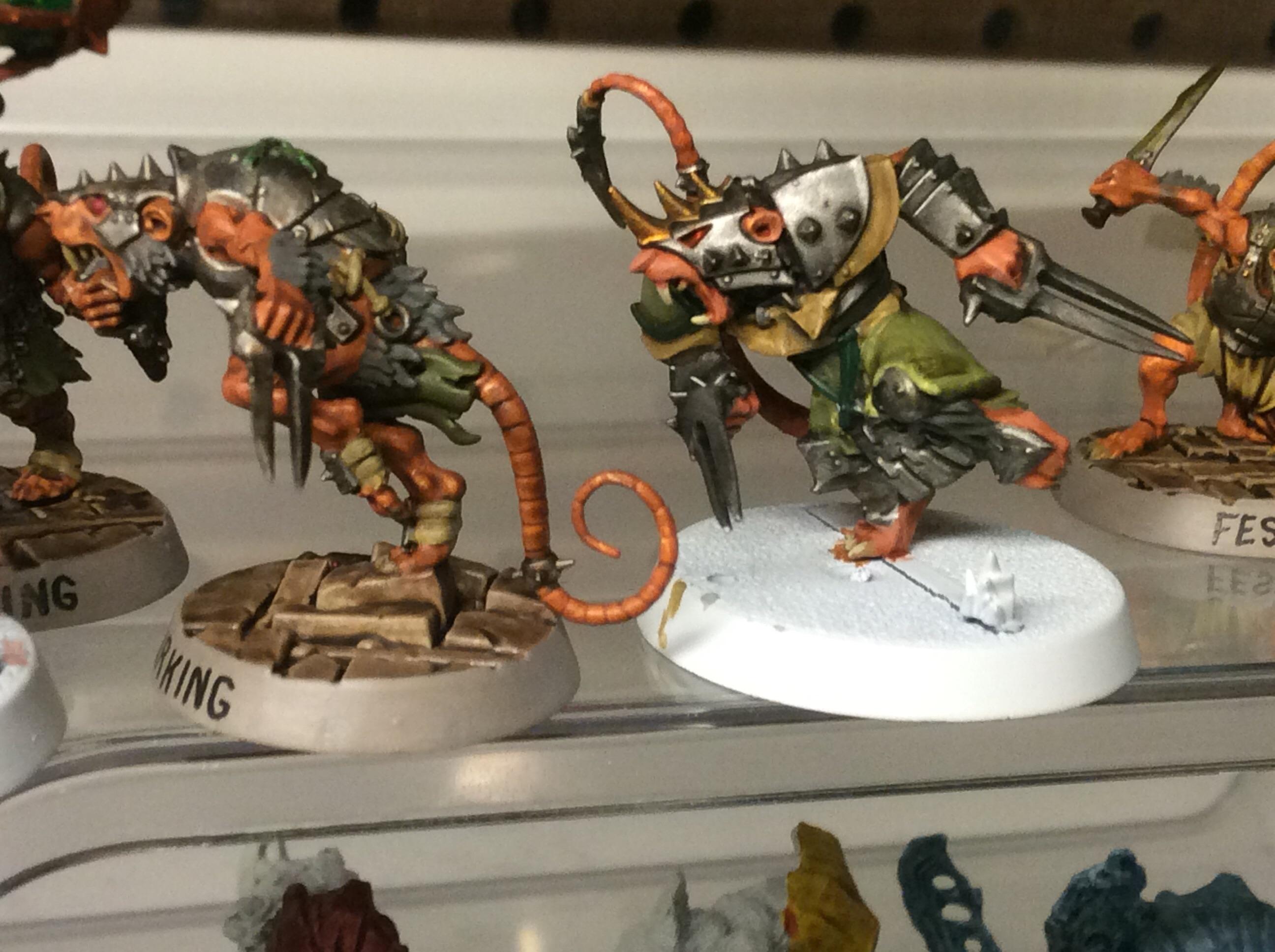 Stormvermin 