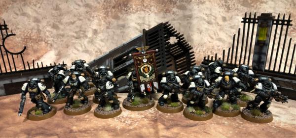 1020184_sm-Black%20Templars.jpg