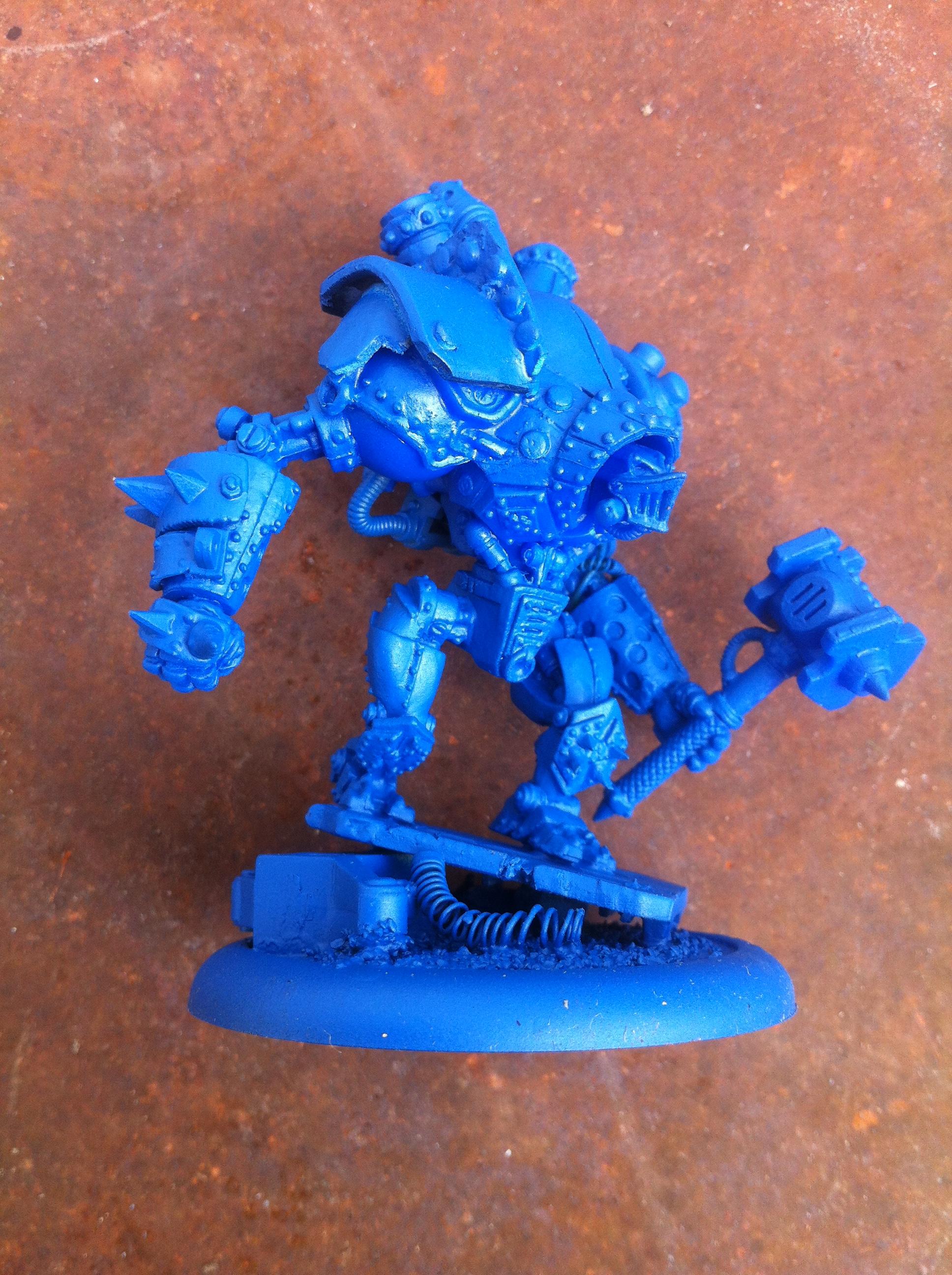 Berserkers, Blue, Charakter, Charakters, Clockwork, Convergence, Conversion, Cryx, Cygnar, Death, Dio, Diorama, Dreadnought, Helljack, Jack, Karchev, Khador, Mech, Merceneries, Minions, Ol&acute;, Pirates, Privateer Press, Protectorate Of Menoth, Rowdy, Scyrah, Sea, Seether, Sentinel, Steam, Steampunk, Trollbloods, Vektor, Vignette, Warjack, Warmachine