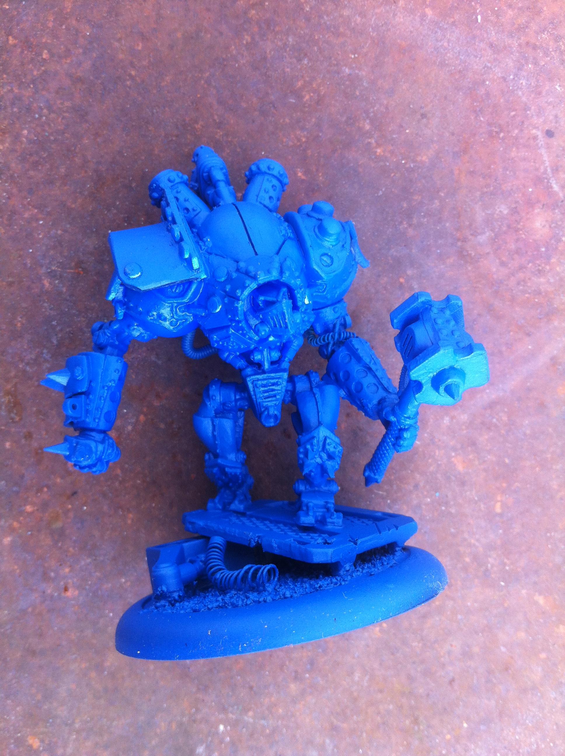 Berserkers, Blue, Charakter, Charakters, Clockwork, Convergence, Conversion, Cryx, Cygnar, Death, Dio, Diorama, Dreadnought, Helljack, Jack, Karchev, Khador, Mech, Merceneries, Minions, Ol&acute;, Pirates, Privateer Press, Protectorate Of Menoth, Rowdy, Scyrah, Sea, Seether, Sentinel, Steam, Steampunk, Trollbloods, Vektor, Vignette, Warjack, Warmachine
