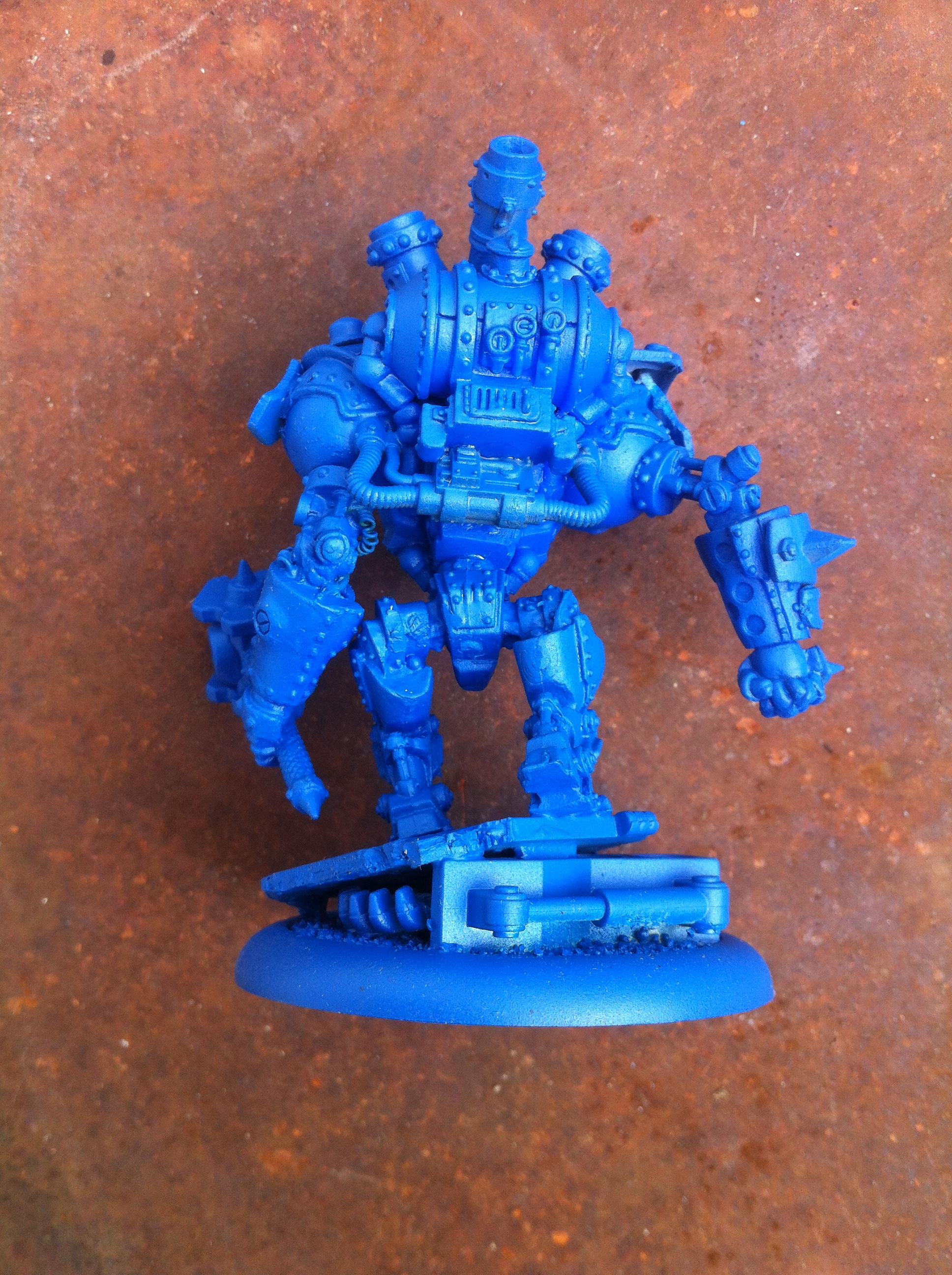 Berserkers, Blue, Charakter, Charakters, Clockwork, Convergence, Conversion, Cryx, Cygnar, Death, Dio, Diorama, Dreadnought, Helljack, Jack, Karchev, Khador, Mech, Merceneries, Minions, Ol&acute;, Pirates, Privateer Press, Protectorate Of Menoth, Rowdy, Scyrah, Sea, Seether, Sentinel, Steam, Steampunk, Trollbloods, Vektor, Vignette, Warjack, Warmachine