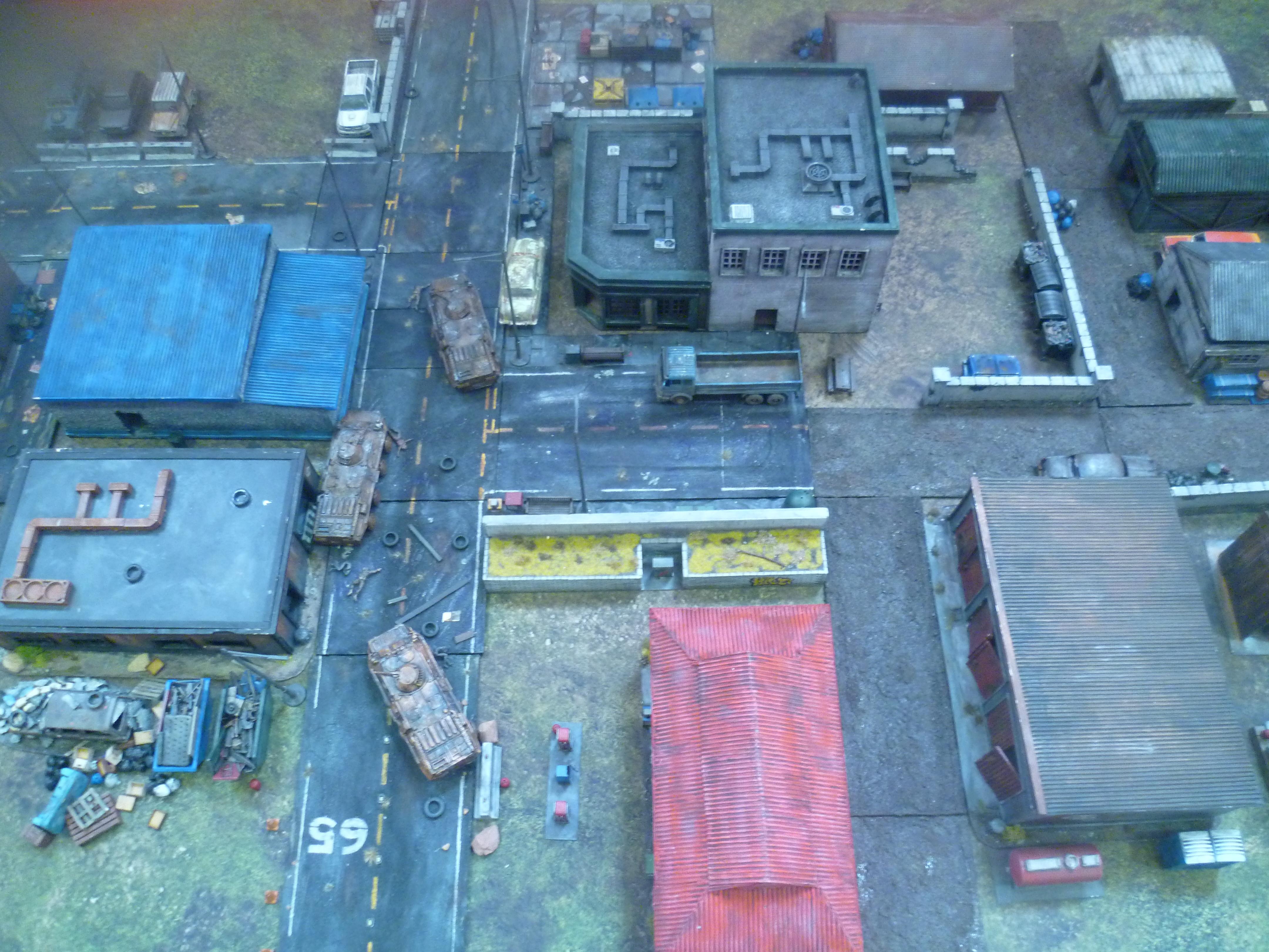 16/07/2019 Modern Game