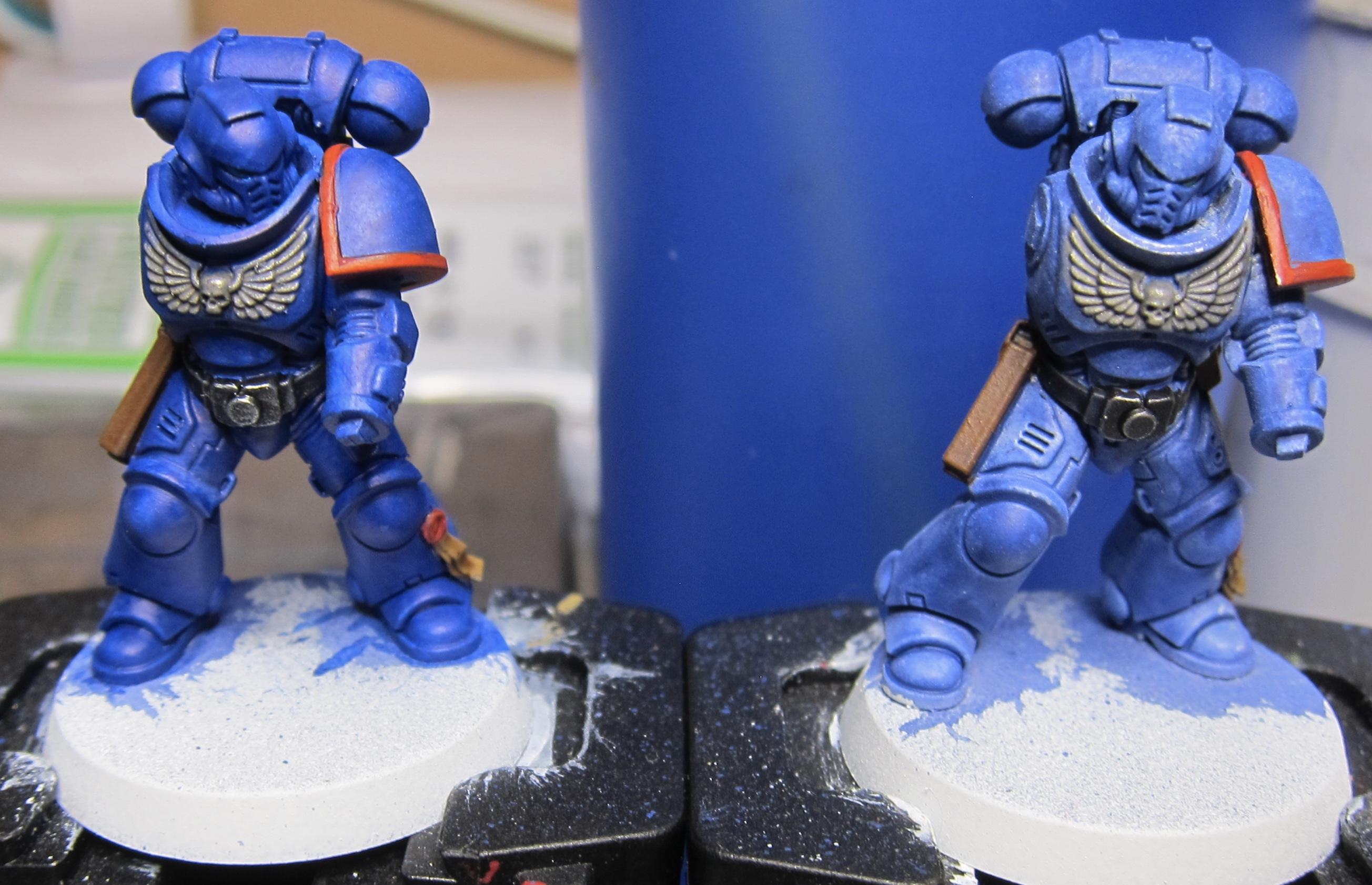 7-4 wip