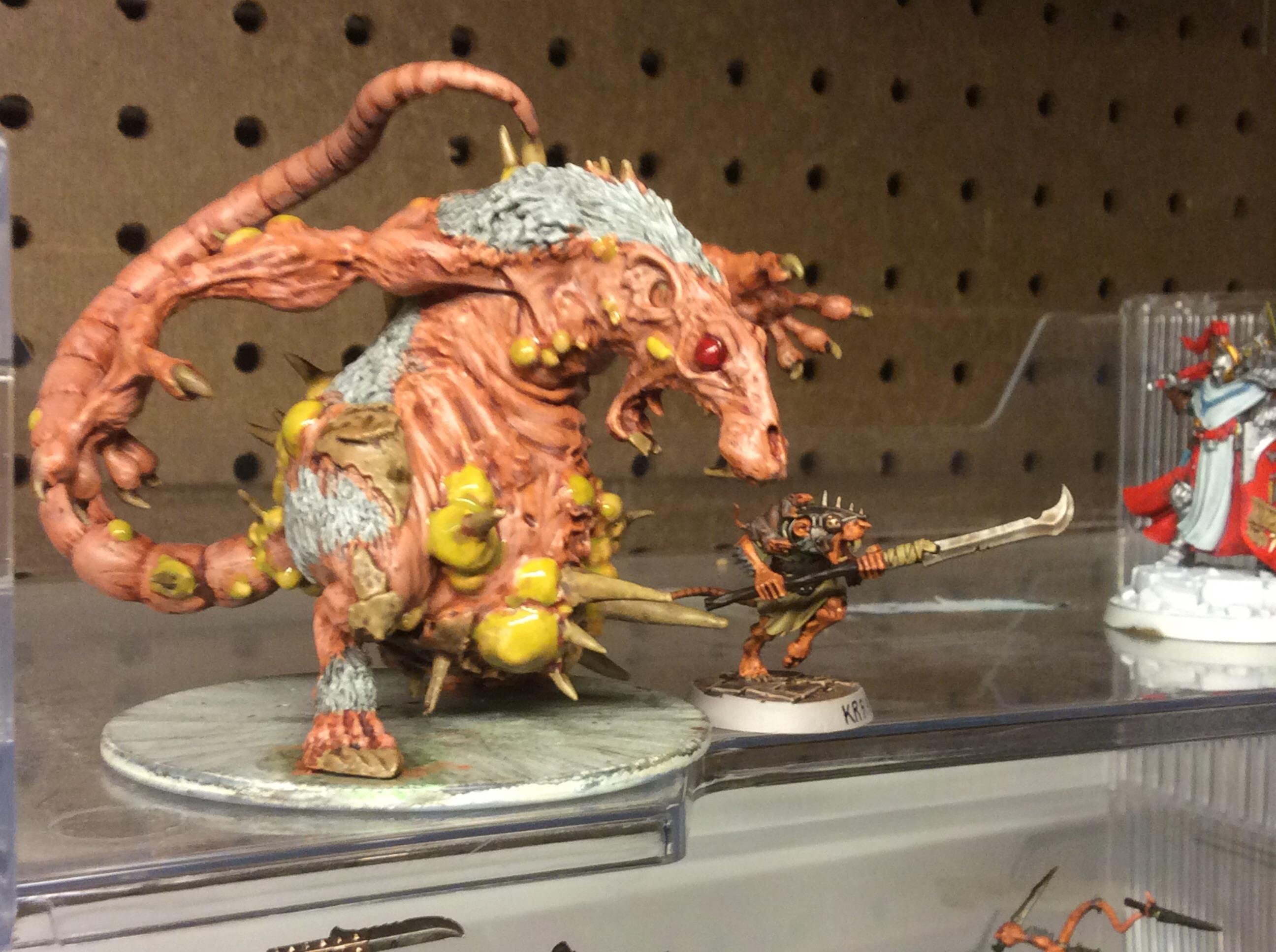 Vermlord 