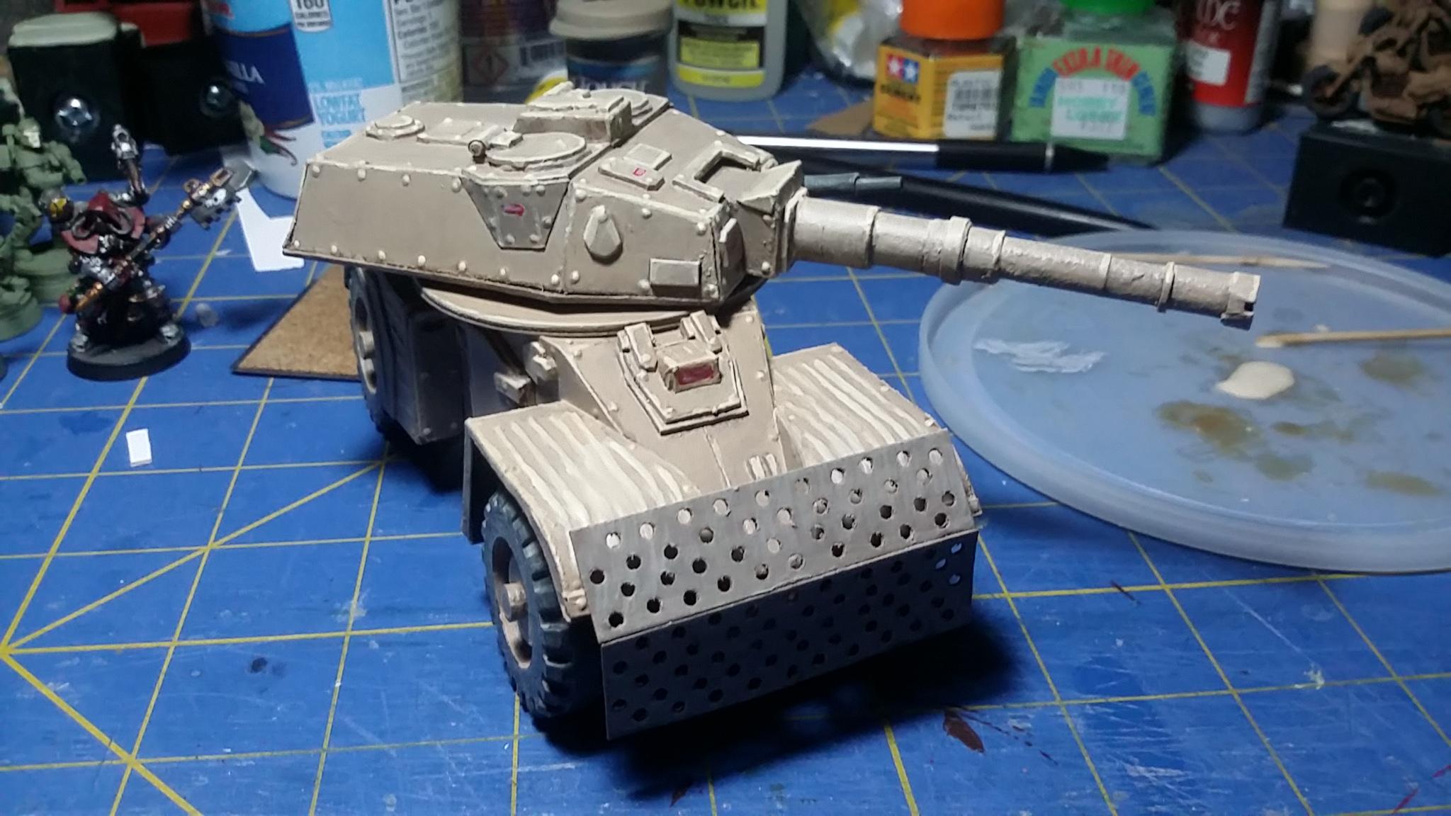 T19