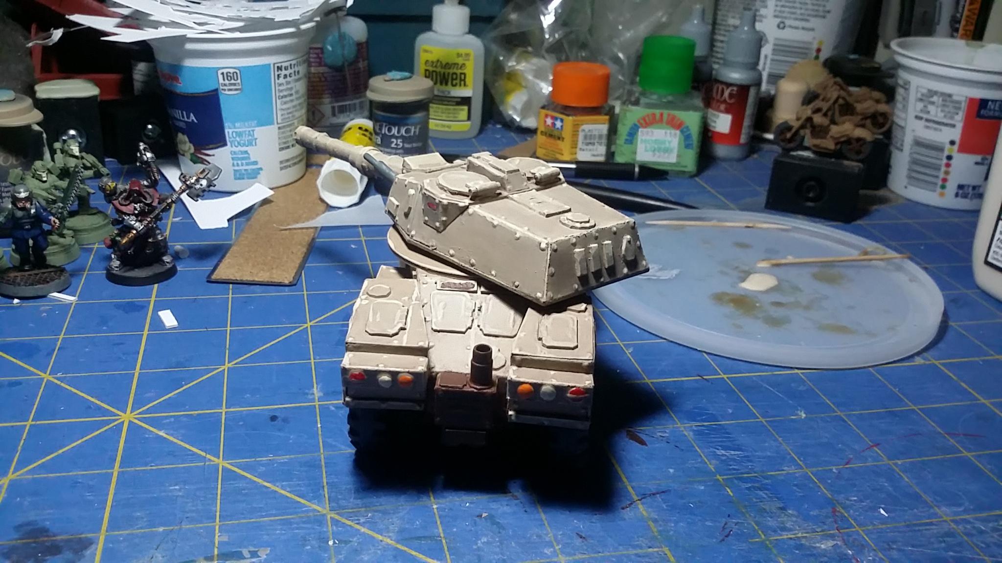 T19