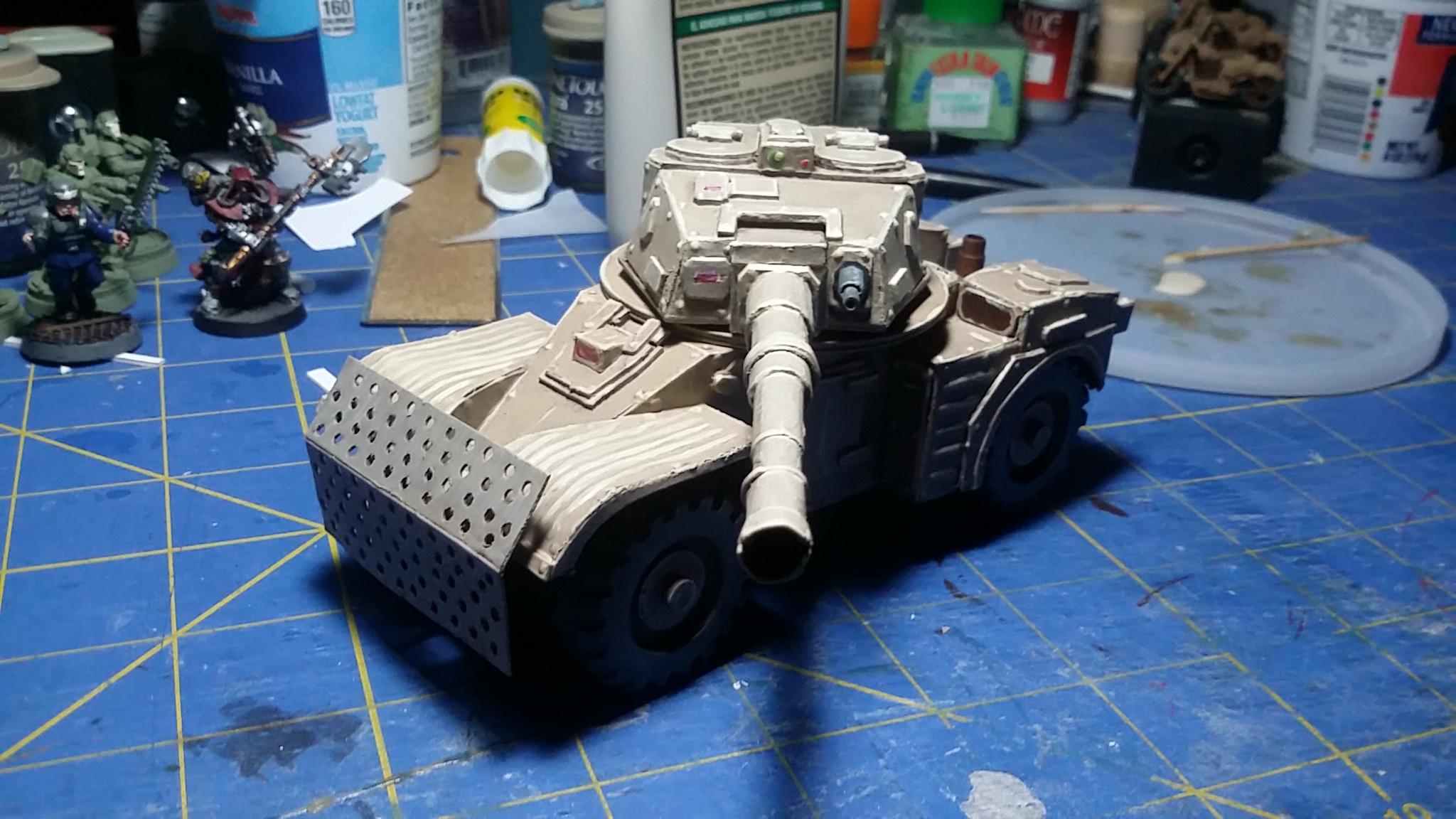 T19