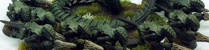 tyranid blog sig