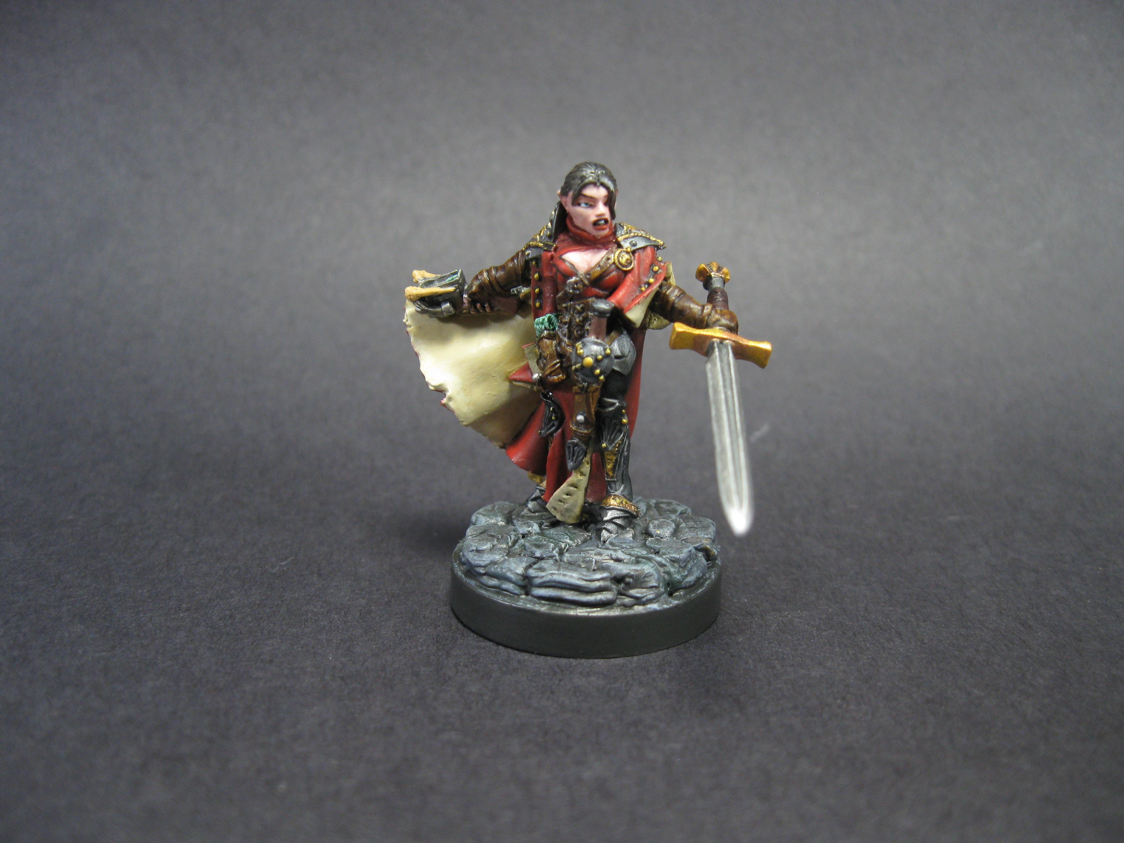 Carrero Arts, Carreroarts, Dark Heaven Legends, Dungeons And Dragons, Female Paladin, Miniature Painting, Painted Dark Heaven Minis, Painted Metal Miniatures, Painted Mini, Painted Miniature, Painted Miniatures, Painted Reaper, Painted Reaper Metal Minis, Painted Reaper Miniature, Painted Reaper Miniatures, Painted Reaper Minis, Pathfinder Rpg, Pro Painted Miniature, Pro Painted Reaper Metal Miniatures, Pro Painted Reaper Mini, Reaper Metal Minis, Reaper Metal Minis Painted, Reaper Mini, Reaper Miniatures, Reaper Minis, Reaper Minis Painted, Reaper Painted, Reaper Painted Miniature, Reaper Painted Miniatures, Rpg Miniature, Shaedra, Table Top Wargames