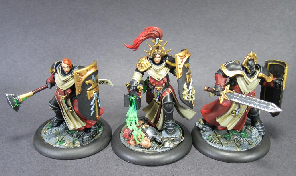 Aos Painted, Carrero Arts, Carreroarts, Miniature Painting, Painted Aos, Painted Miniature, Painted Warhammer, Pro Painted, Pro Painted Miniature, Sequitors, Stormcast Eternals, Warhammer Aos, Warhammer Fantasy, Warhammer Painted Miniature, Warhammer Painting