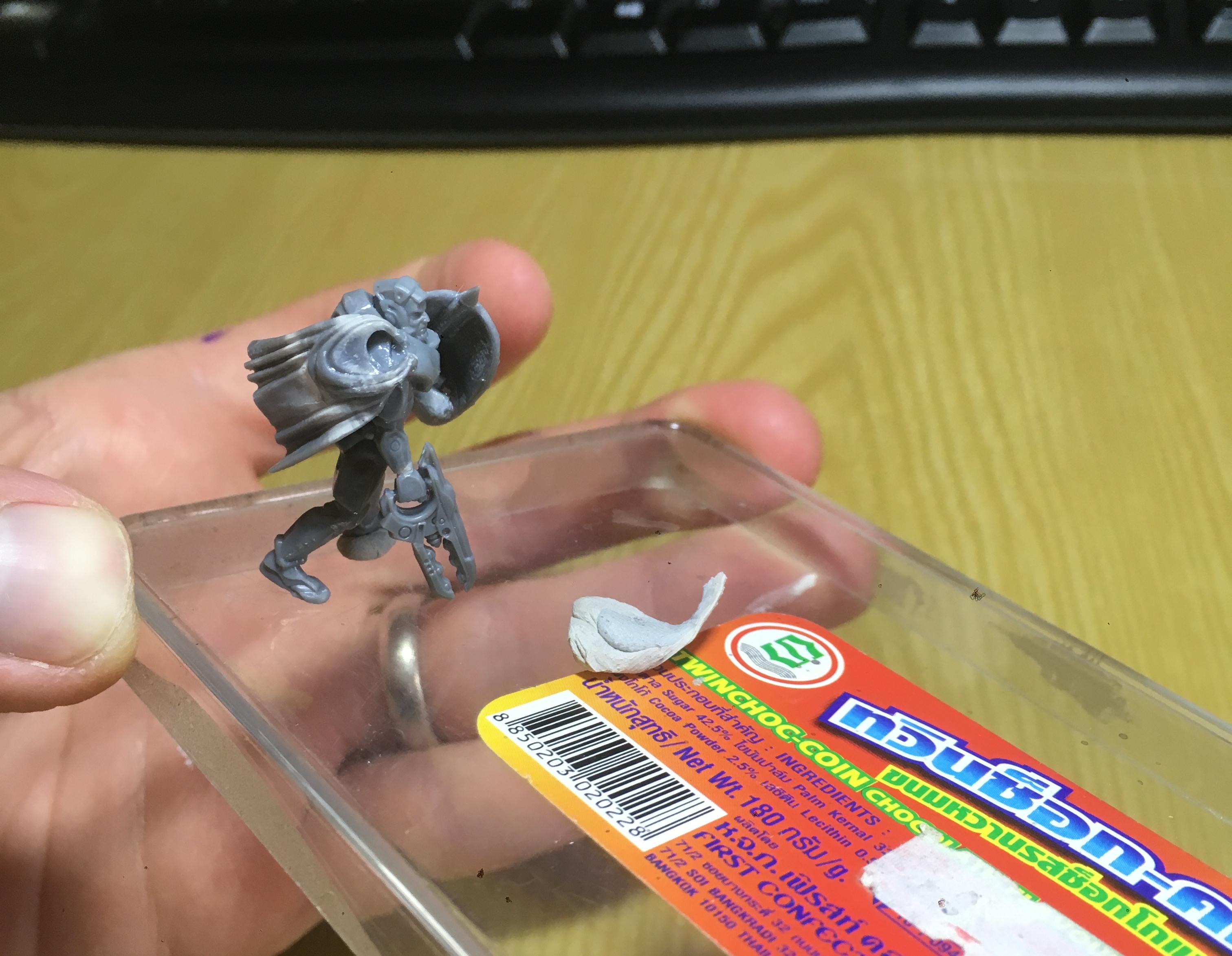 Leader WIP 4