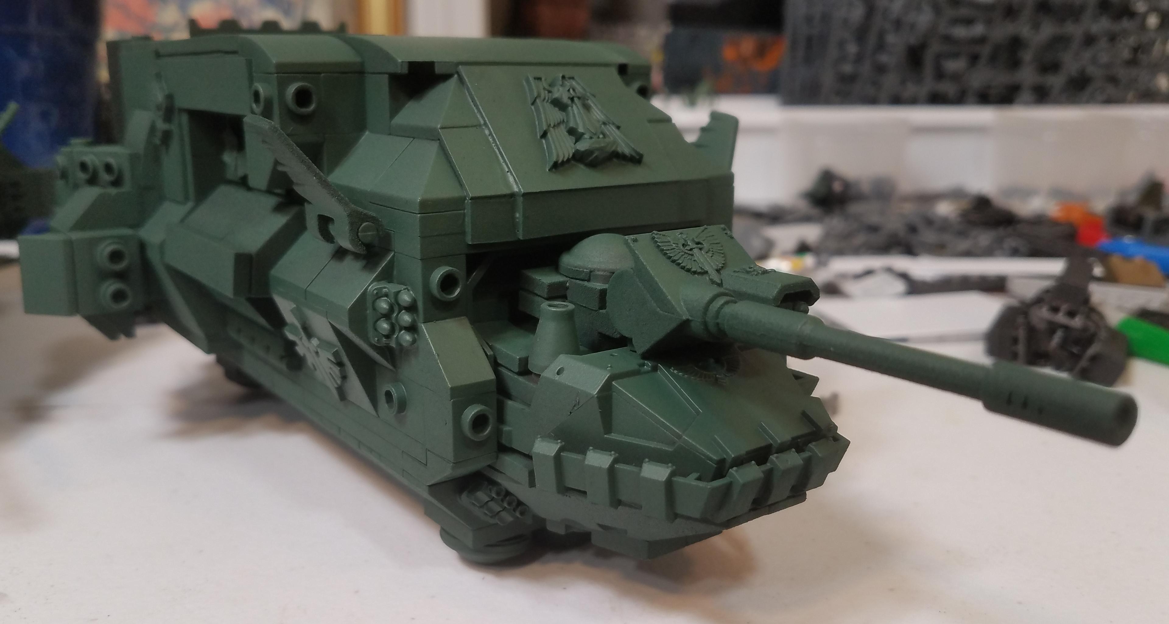 Astartes, Dark Angels, Dropship, Gunboat, Imperium, Ravenwing, Space Marines