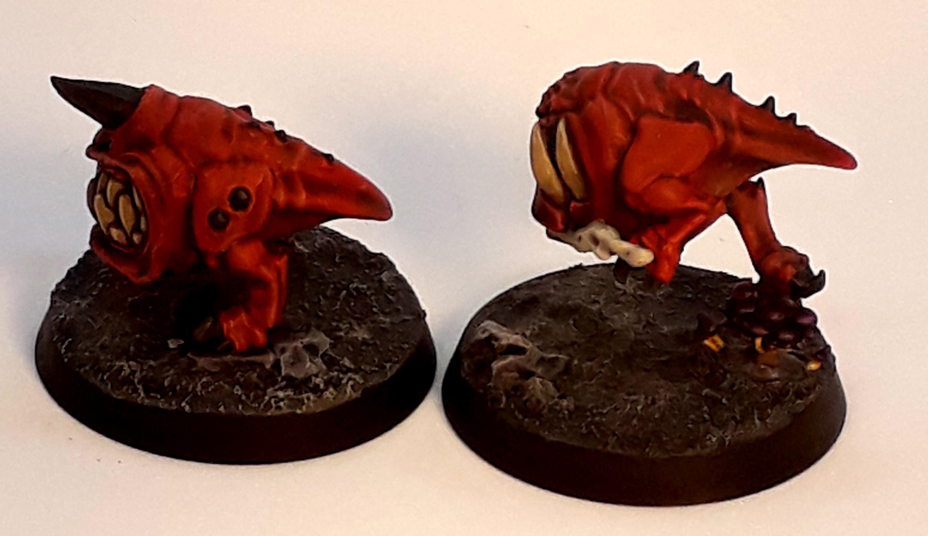 Squig 1.3