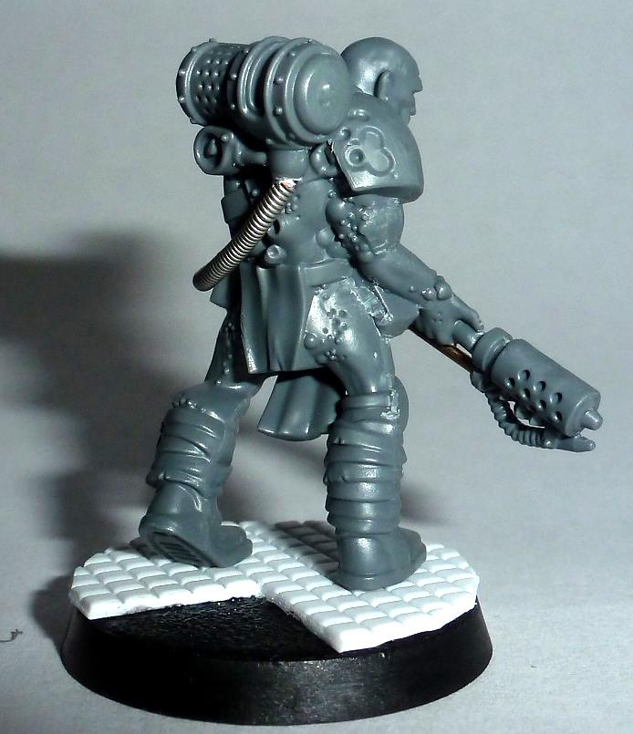 Eisenhorn, Gonvax, Henchman, Inq28, Inquisitor, Mutant, Ravenor
