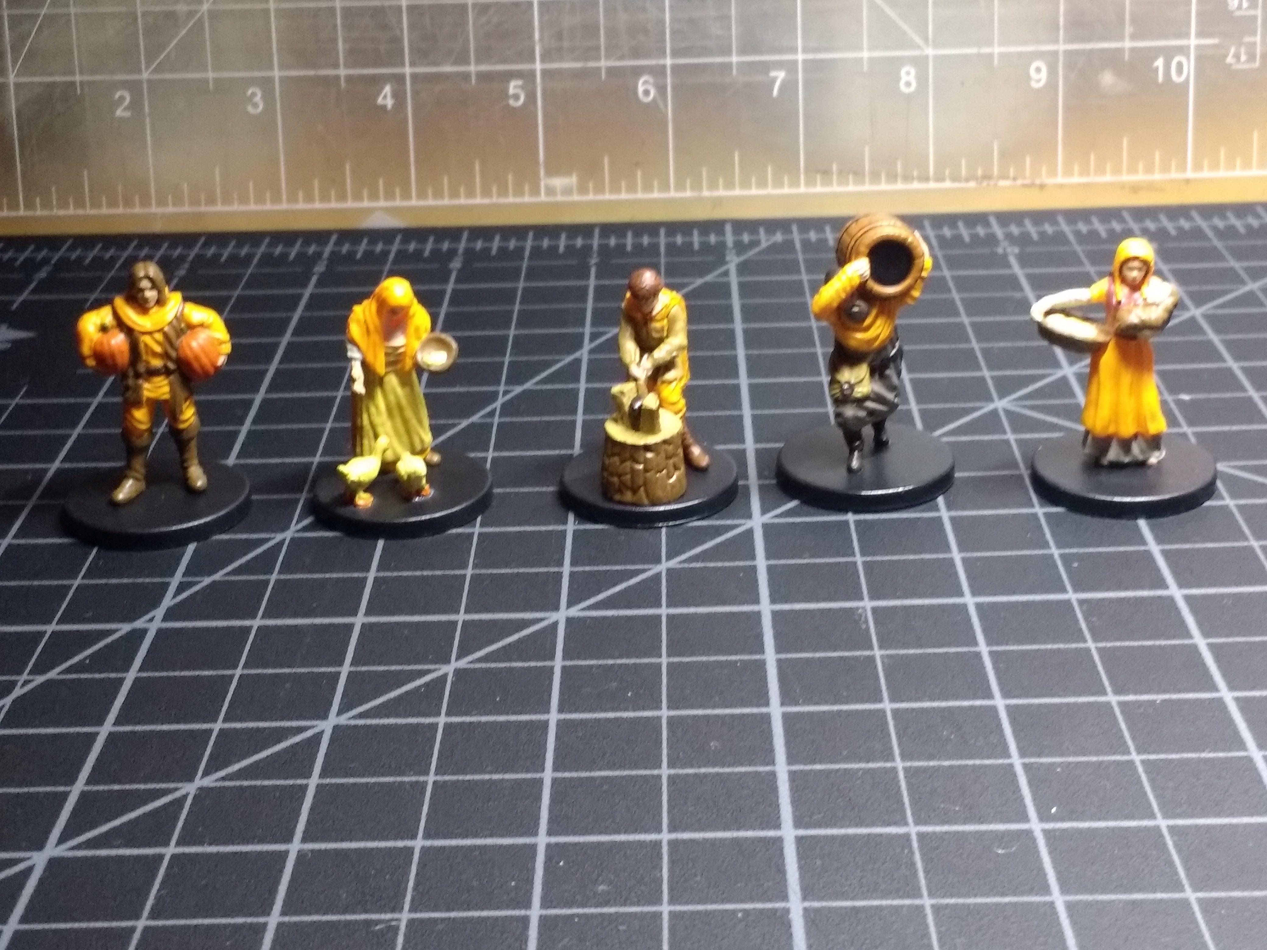 Agricola