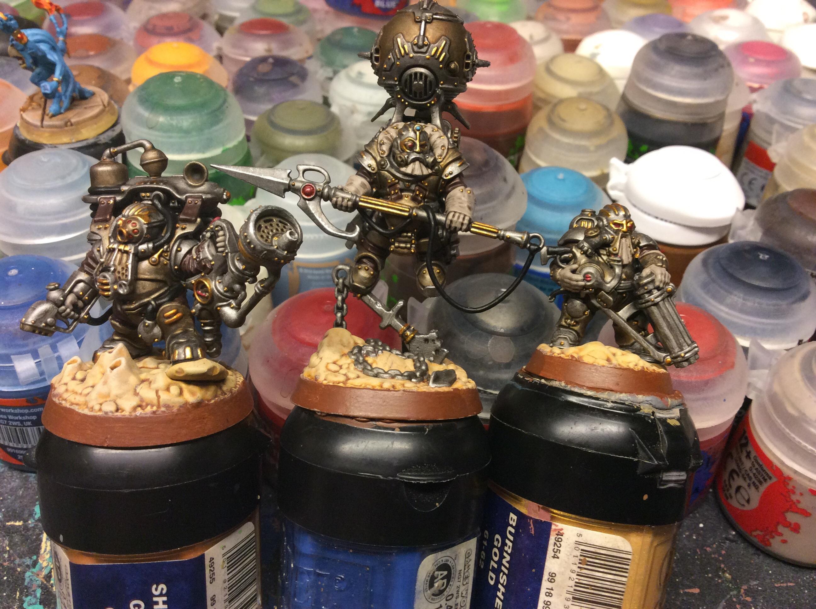 3khardons