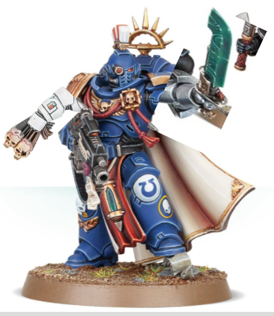Prime Khan idea