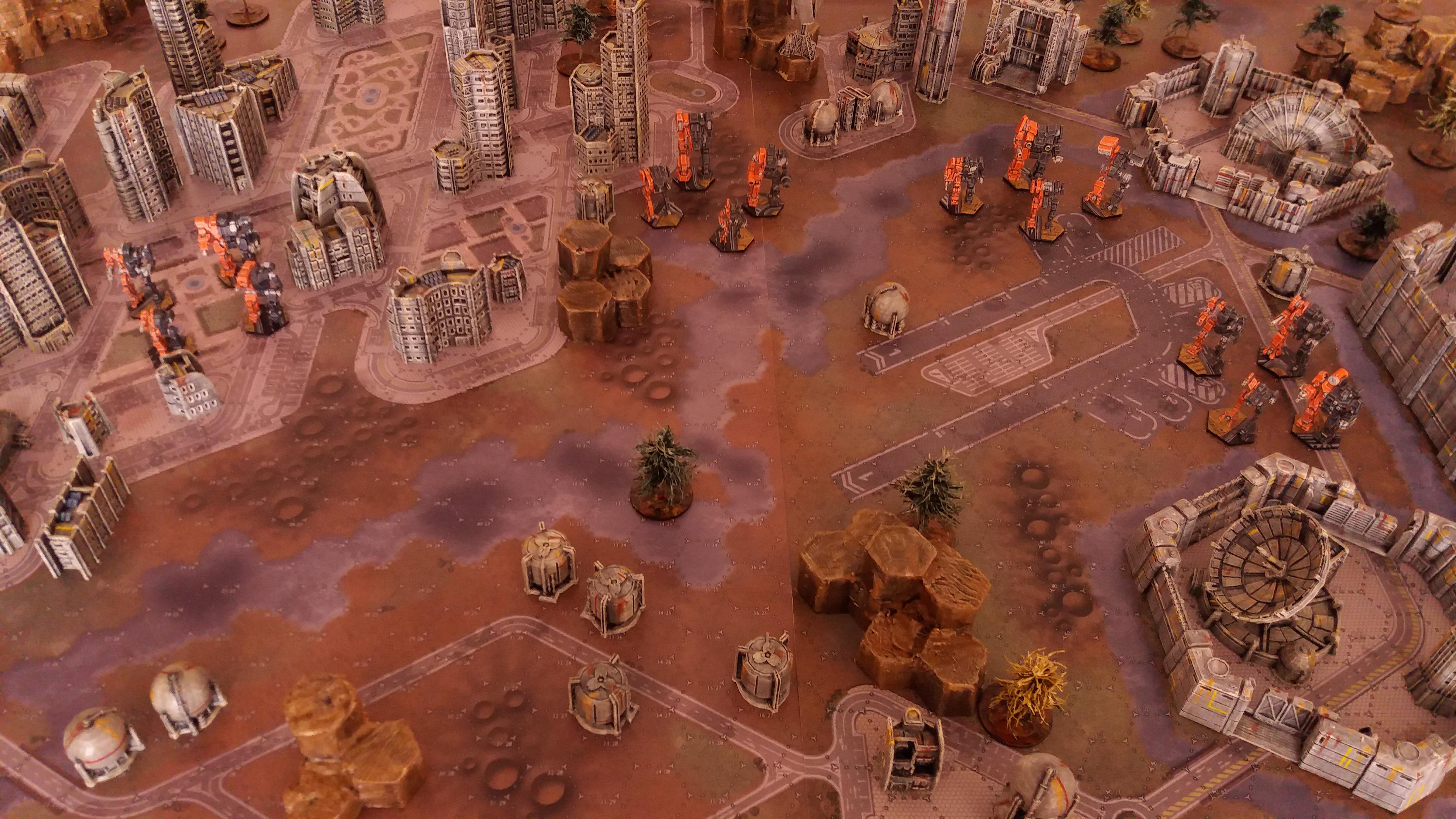 Battlemech, Battletech, Game Table, Hex, Hexmap, Inner Sphere, Map, Mapsheet, Mech, Mechcommander, Mechwarrior, Terrain