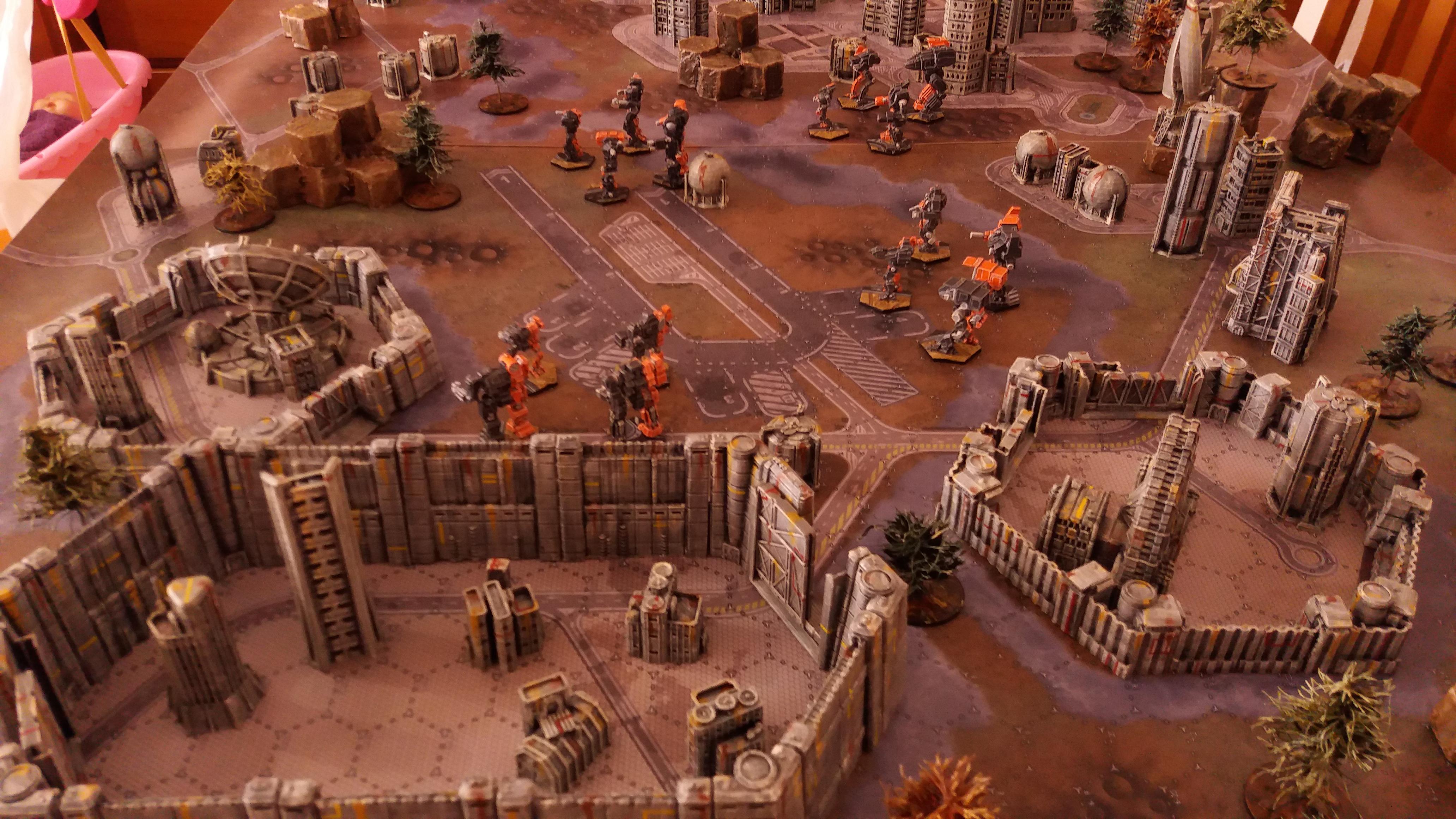 Battlemech, Battletech, Game Table, Hex, Hexmap, Inner Sphere, Map, Mapsheet, Mech, Mechcommander, Mechwarrior, Terrain