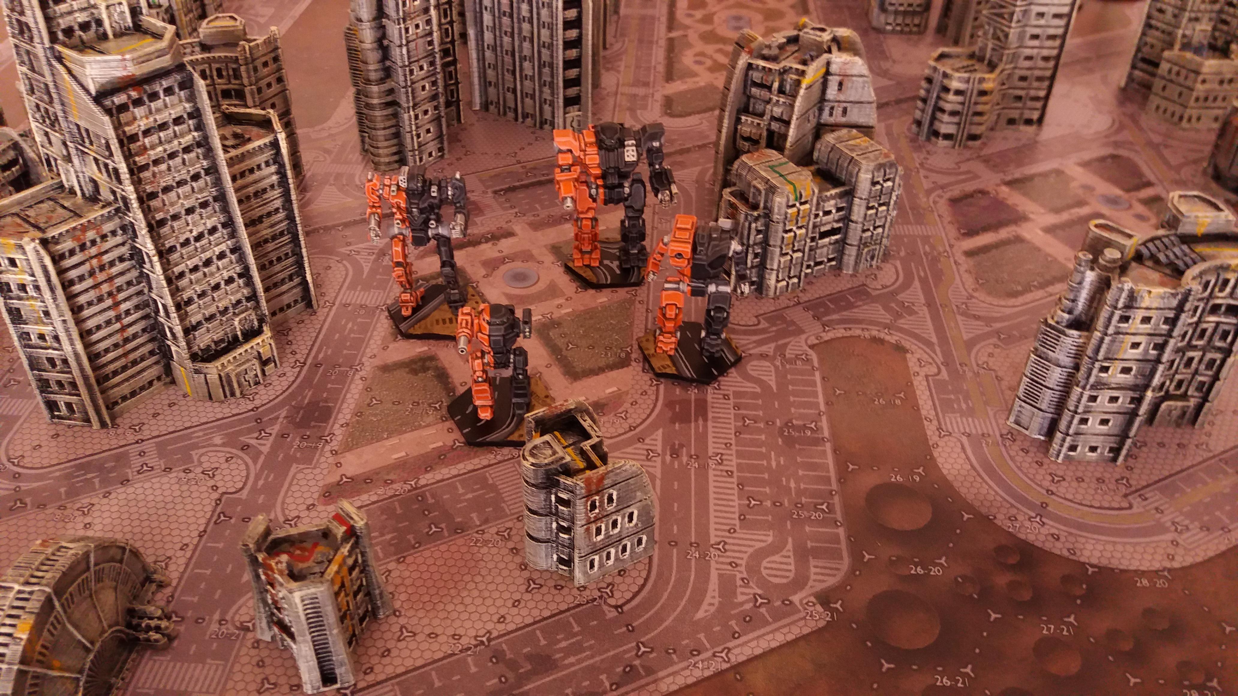 Battlemech, Battletech, Game Table, Hex, Hexmap, Inner Sphere, Map, Mapsheet, Mech, Mechcommander, Mechwarrior, Terrain