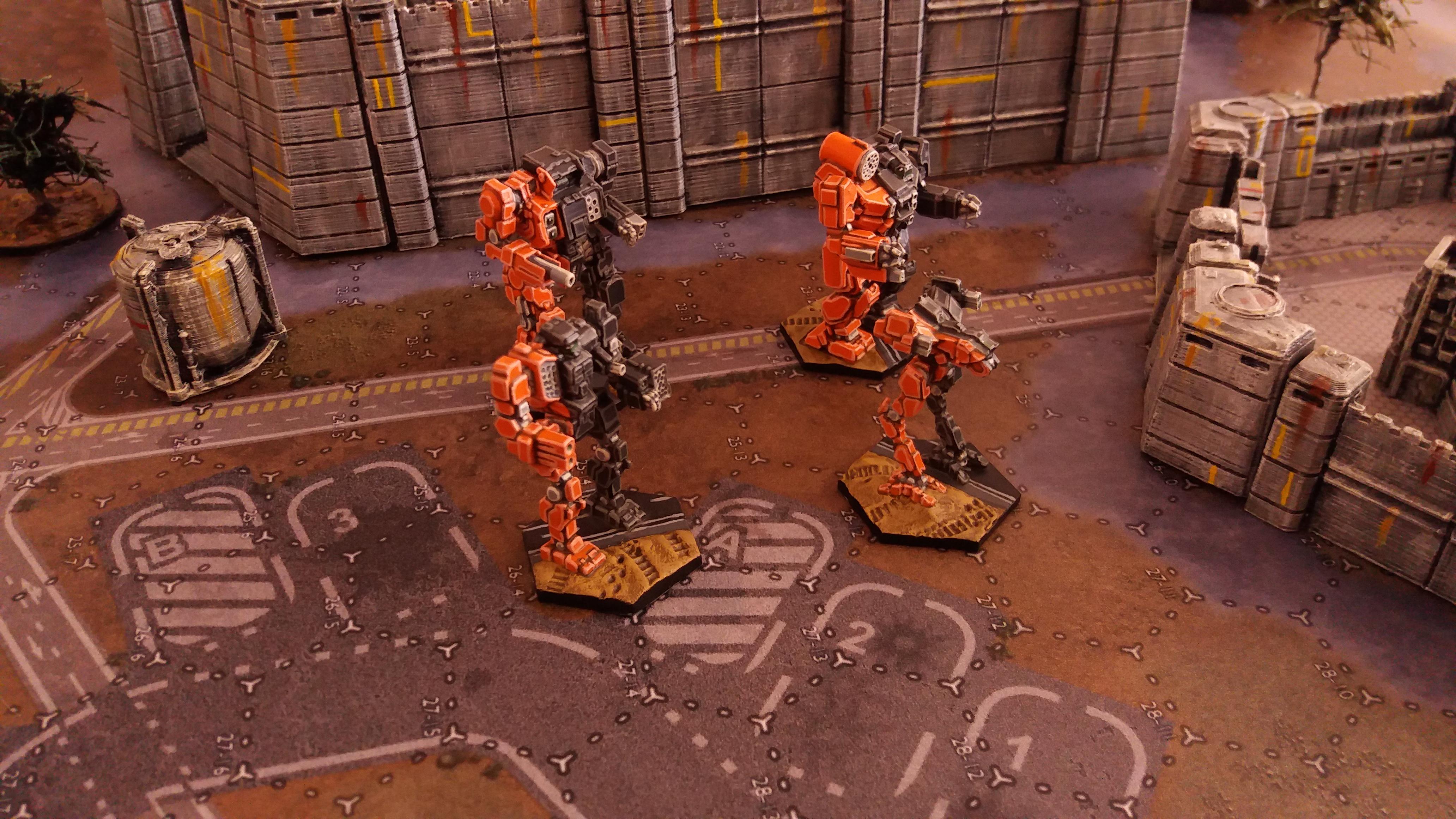 Battlemech, Battletech, Game Table, Hex, Hexmap, Inner Sphere, Map, Mapsheet, Mech, Mechcommander, Mechwarrior, Terrain