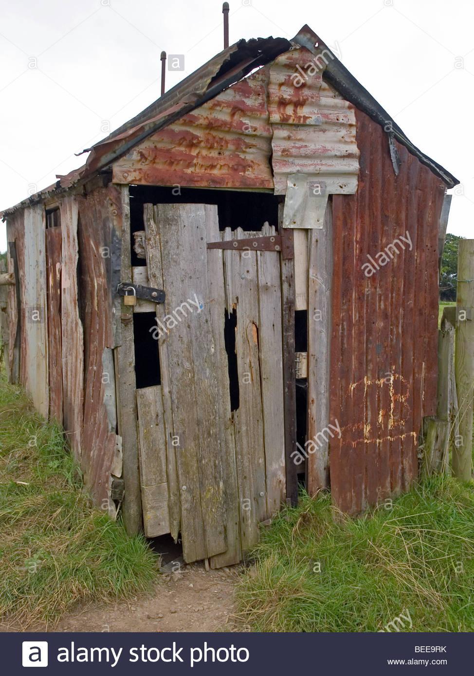 Getting some inspartion from things like this - FROM GOOGLE IMAGES