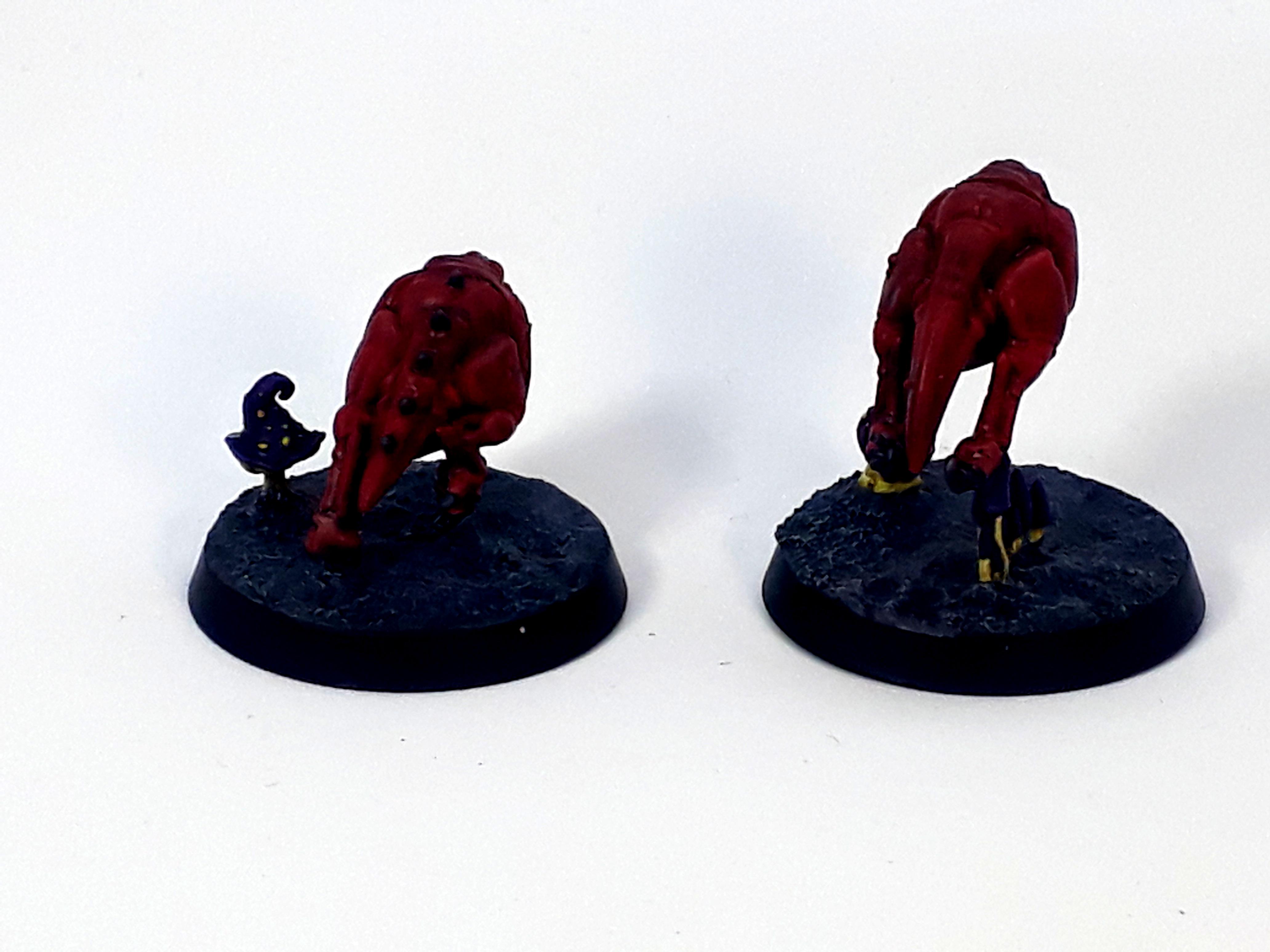 Squig 2.3
