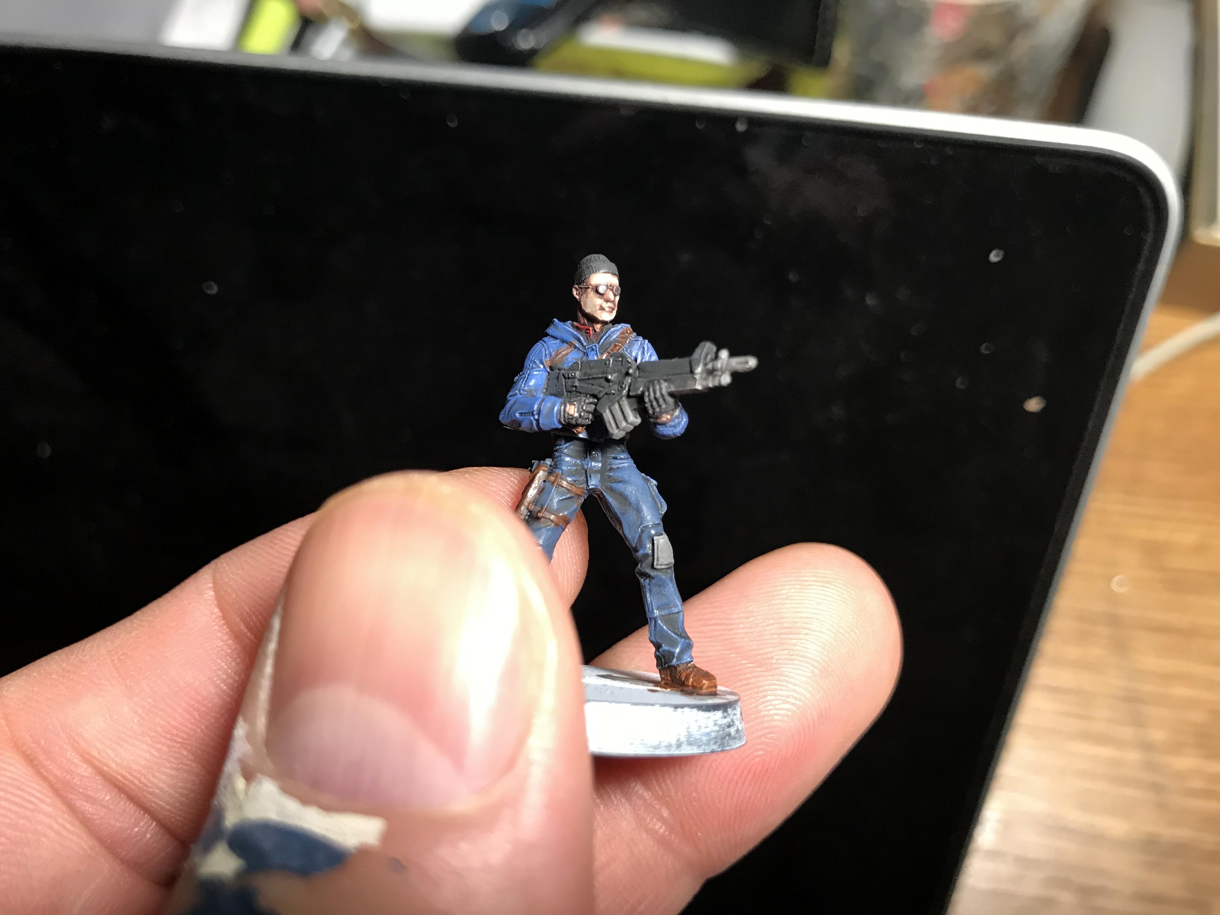 MRRF blog 5