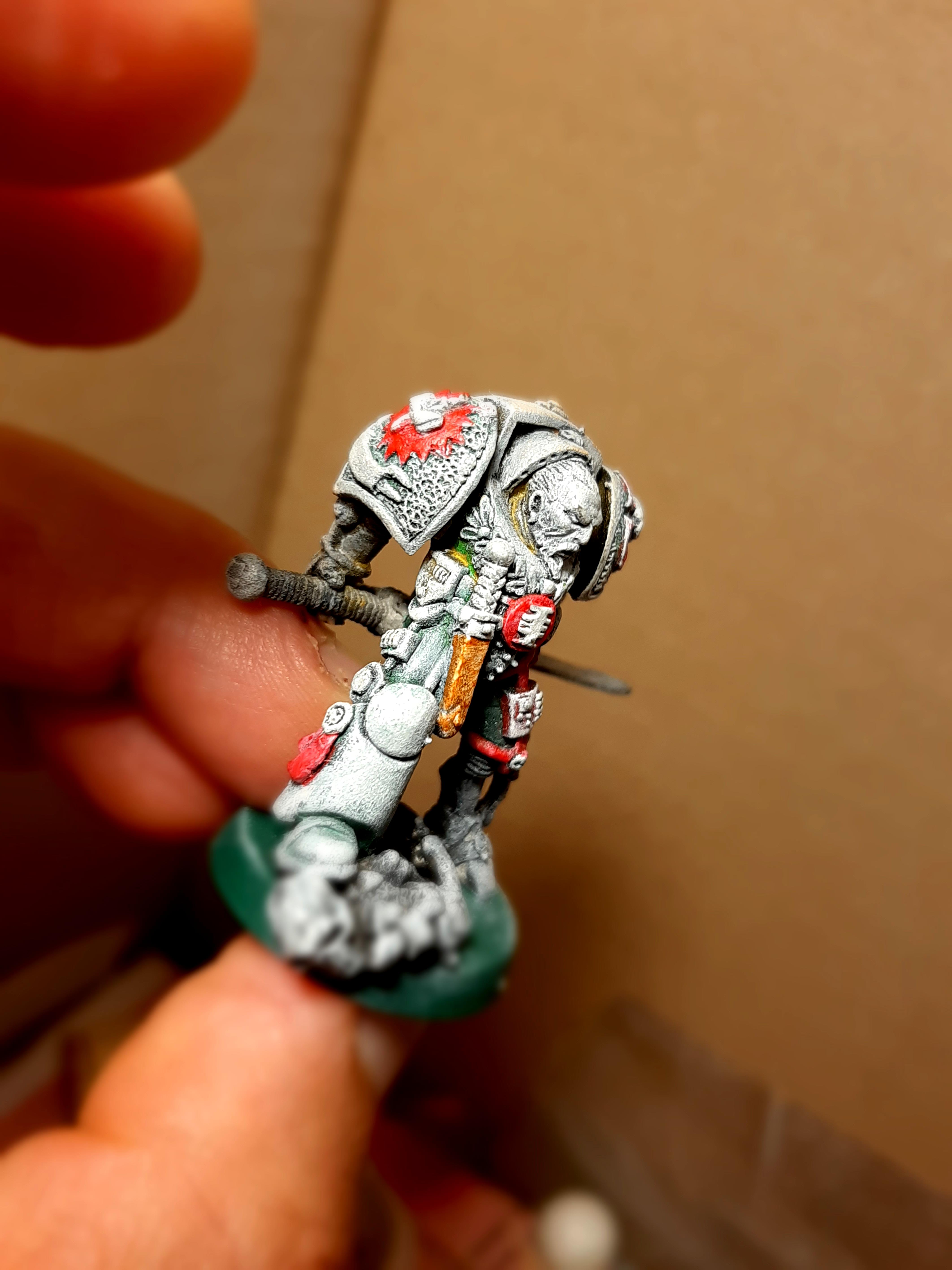 itstheinquisitionbeyatch!