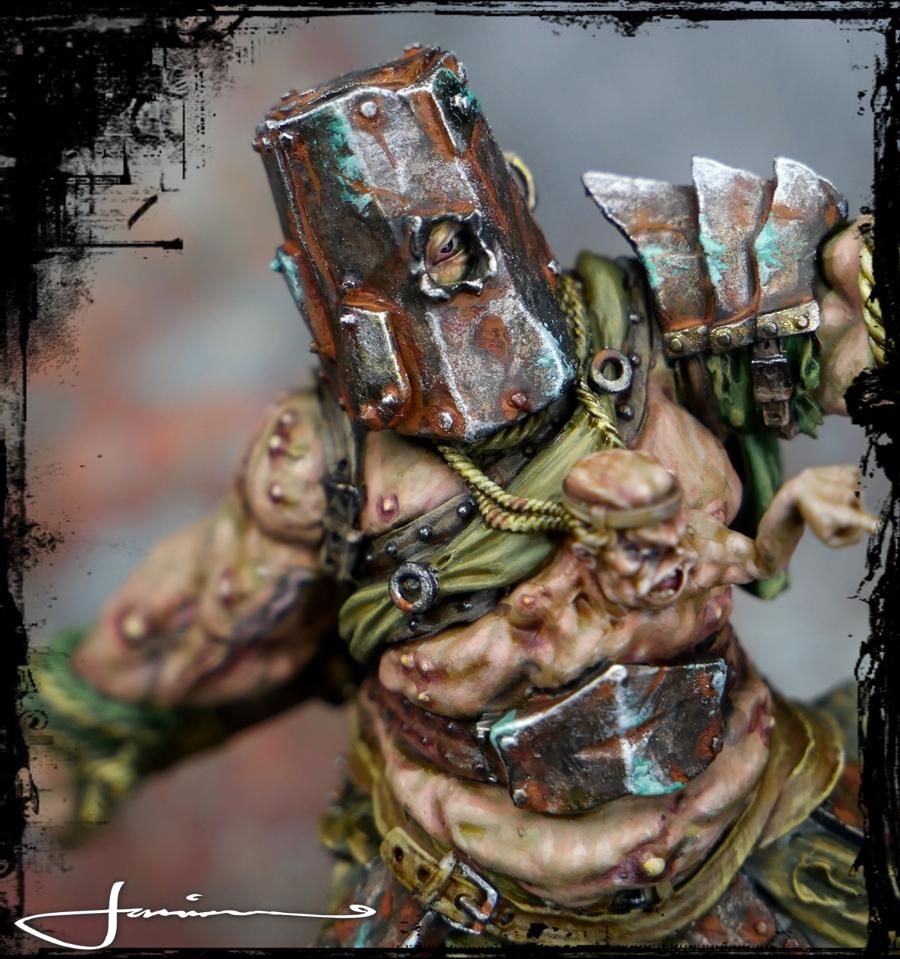 Kvarto - Human Pariah