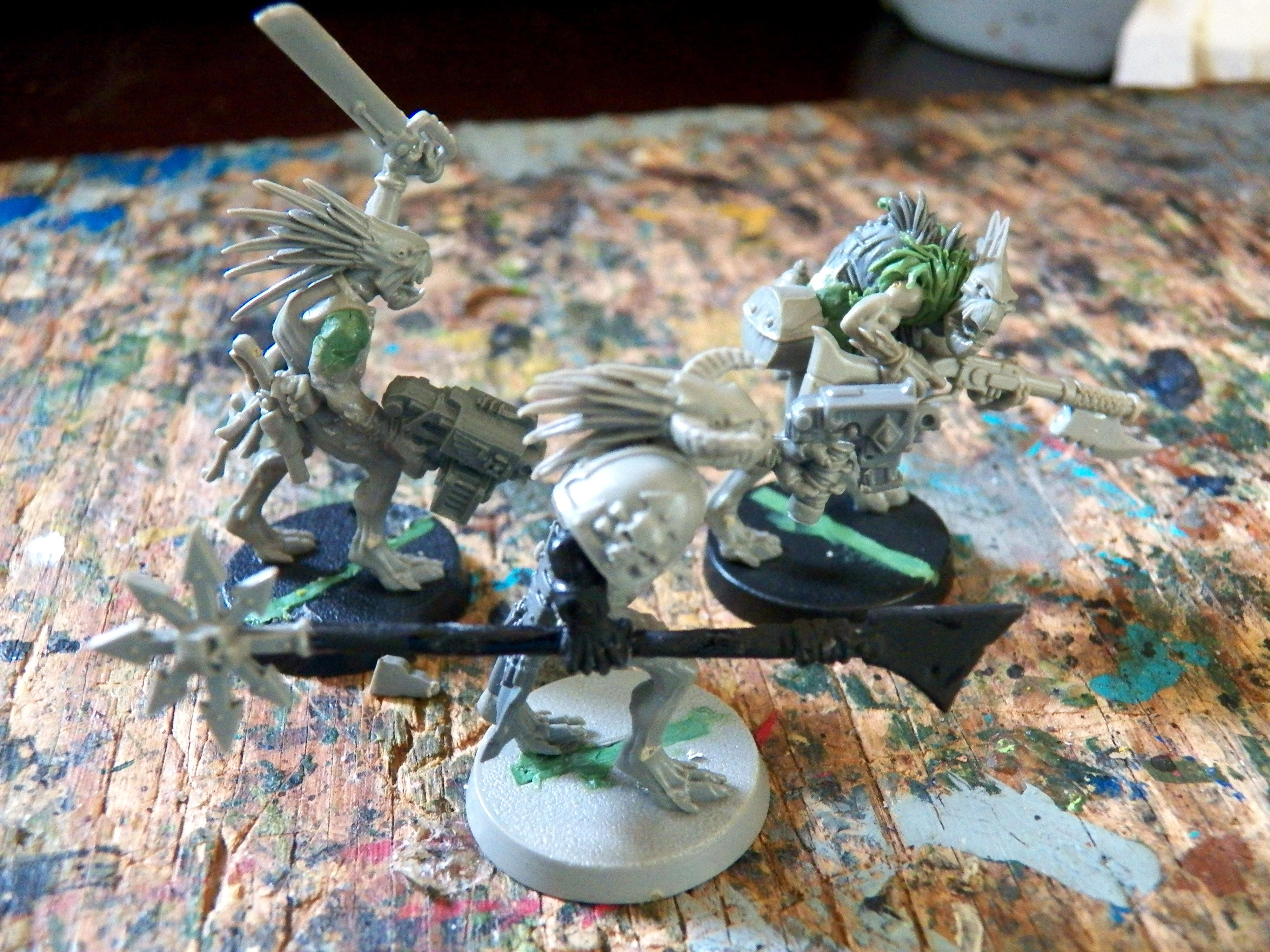 Kroot