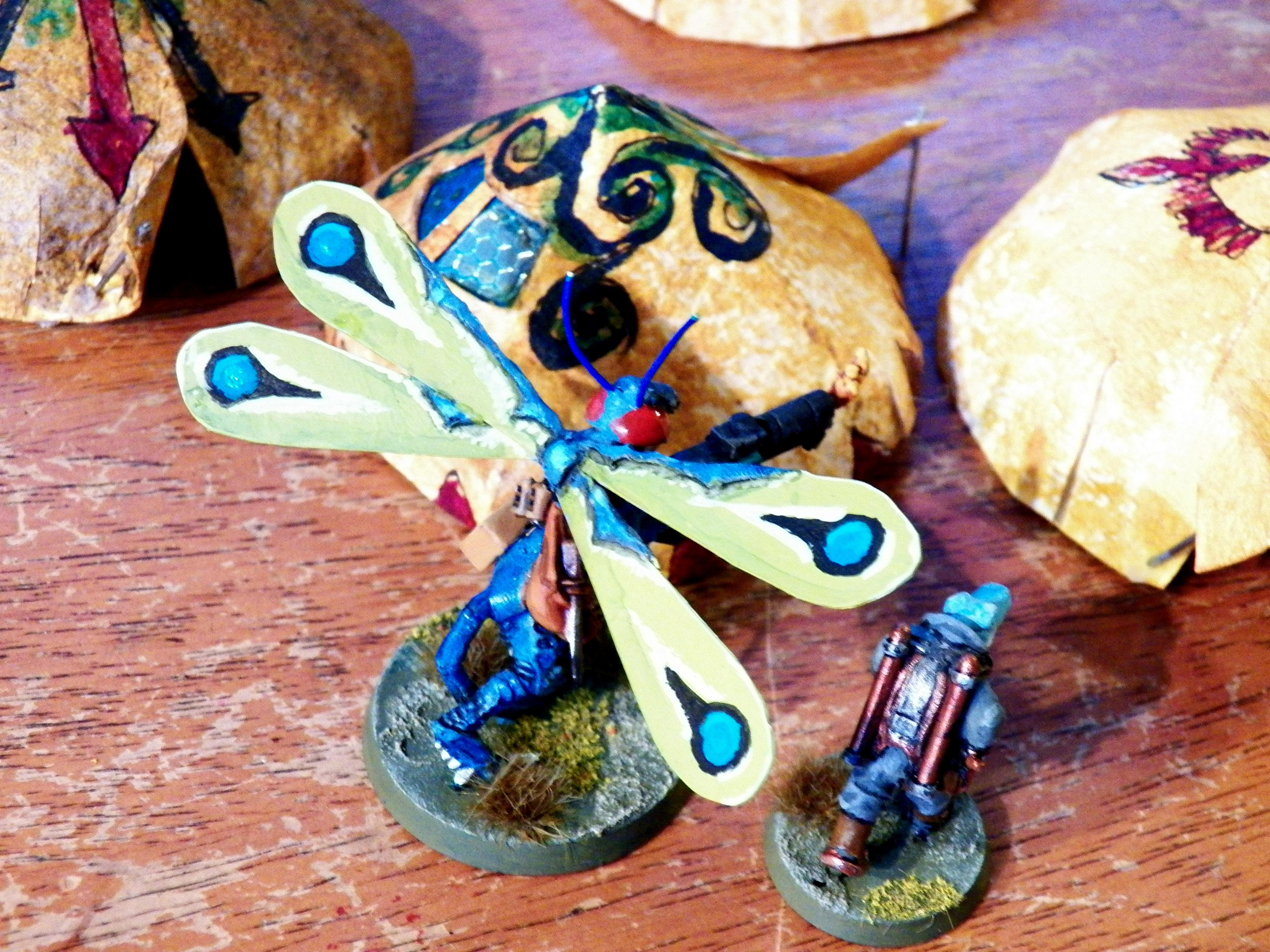 Kroot
