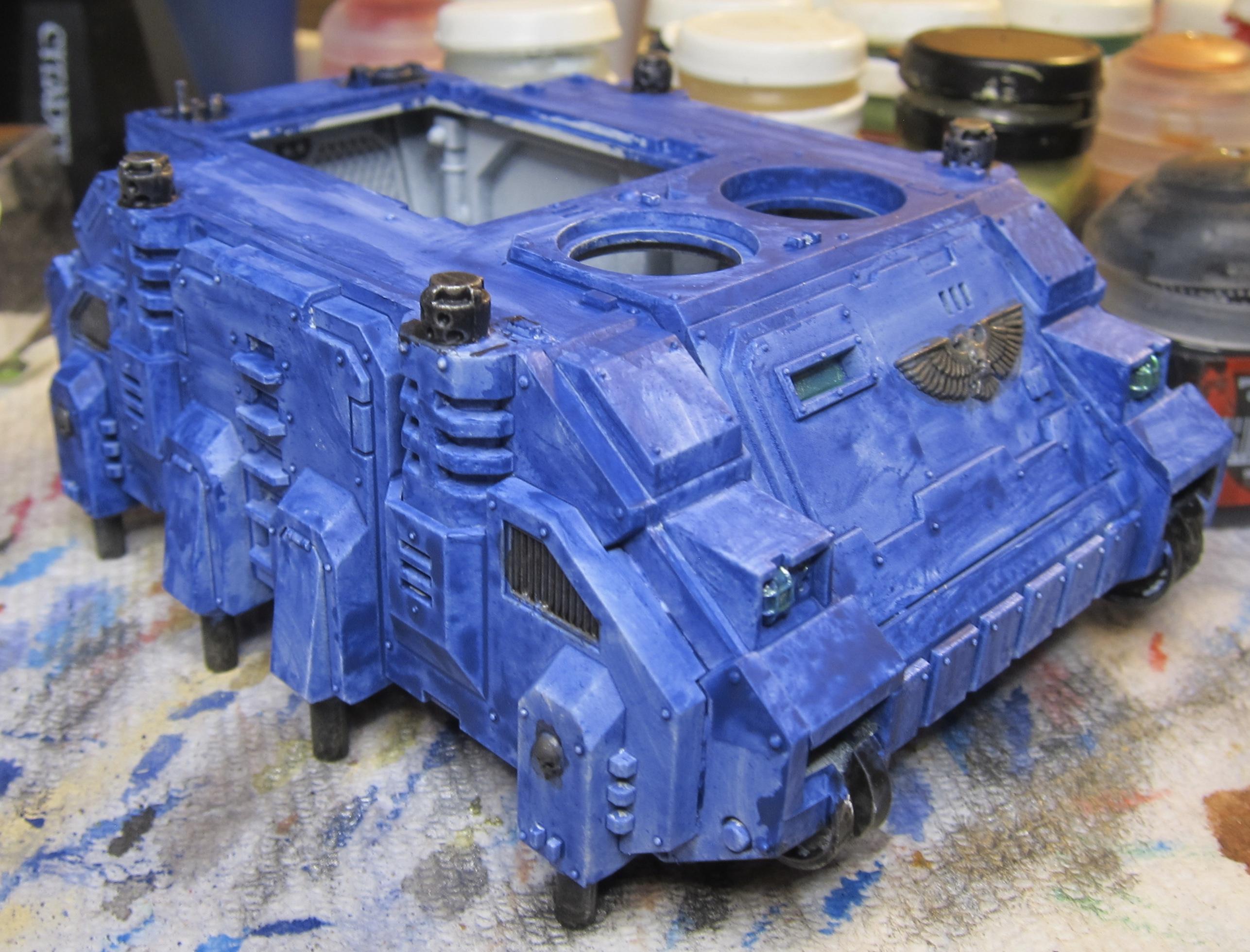 8-22 wip