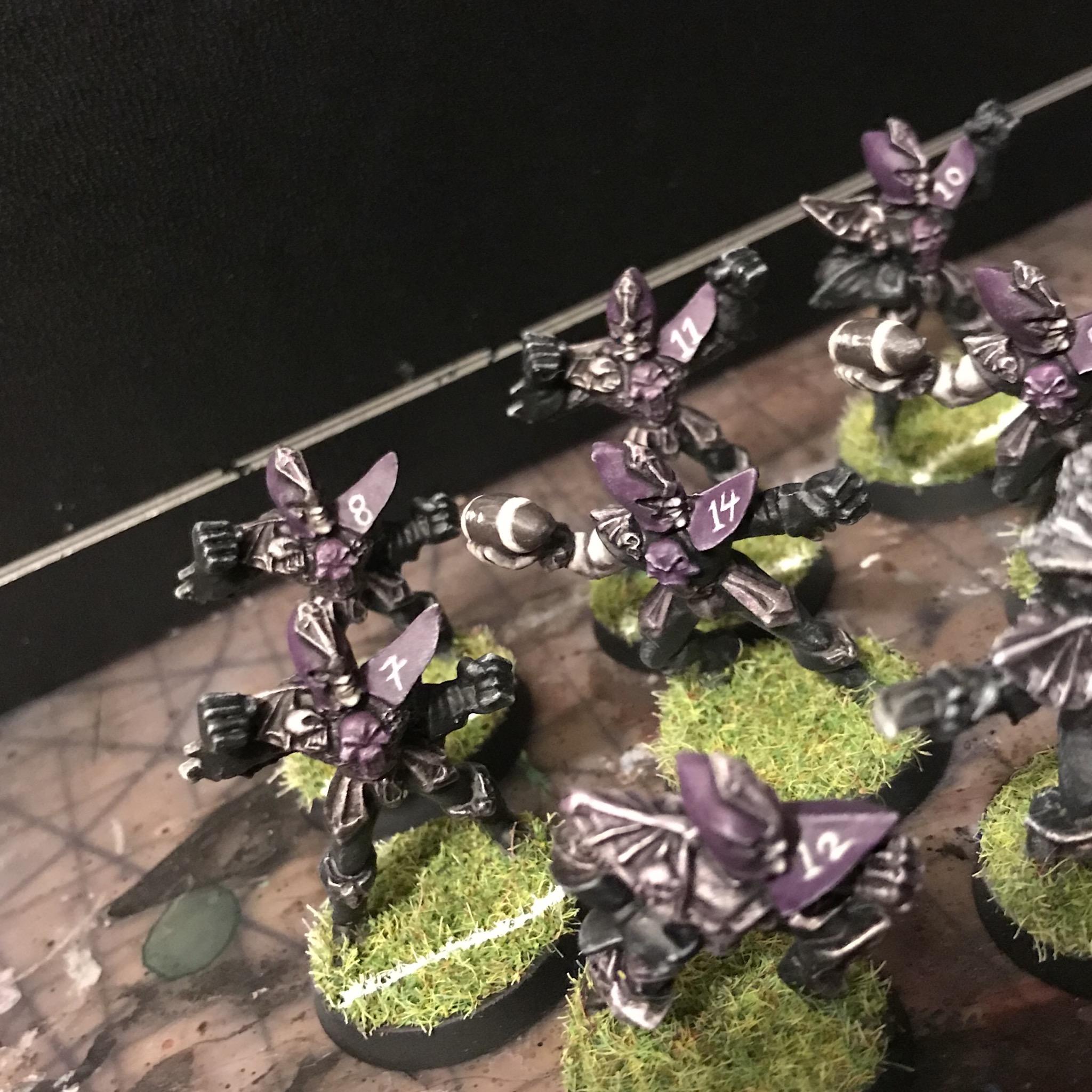 25mm, Aelf, Aelfs, Aelves, Age, Age Of Sigmar, And, Aquatic, Ark, Arrow, Battle, Battles, Bb, Black, Blitzer, Blitzers, Blood, Blood Bowl, Blue, Bow, Bowl, Citadel, City, Cold, Colors, Cowboys, Creature, Creatures, Dark, Dark Elves, Deathzone, Dungeon, Elfs, Elves, End, Evil, Football, Guard, High, Infantry, Khaine, Khaine&#146;s, Lineman, Marauders, Mariner, Mariners, Medieval, Metal, Miniatures, Minis, Models, Mordheim, Mortal, Naggaroth, Nightmares, Of, Old, Olde, Oldhammer, Painted, Play, Raiders, Raiding, Realms, Role, Runner, Sailing, Sailor, Sails, Sea, Sea Elves, Sigmar, Skirmish, Soldiers, Space Marines, Spear, Sword, The, Times, Vibrant, Warhammer Fantasy, Whf, Whfbrp, Witch, Witches, Woodland, World, Worlde
