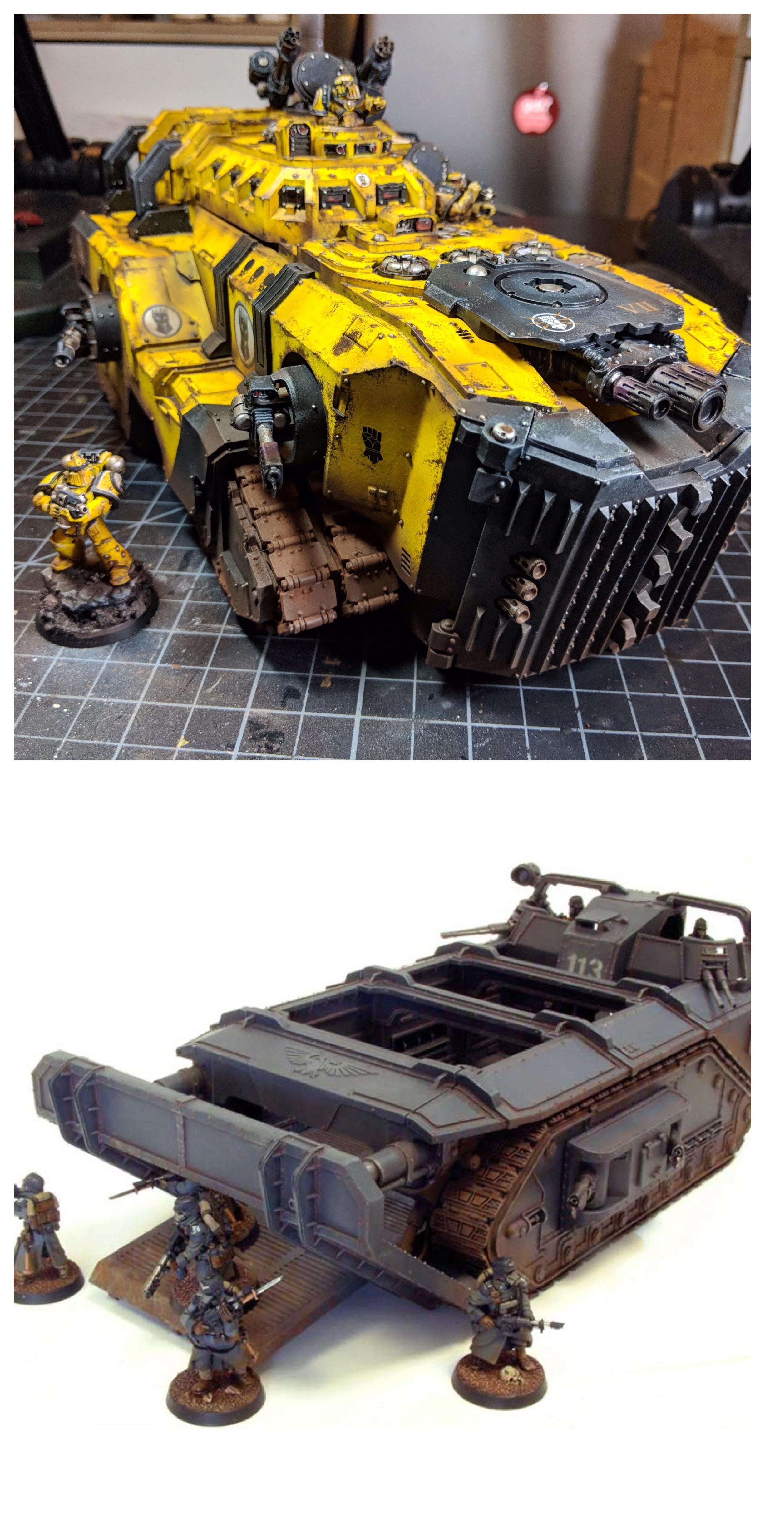 Comparison 