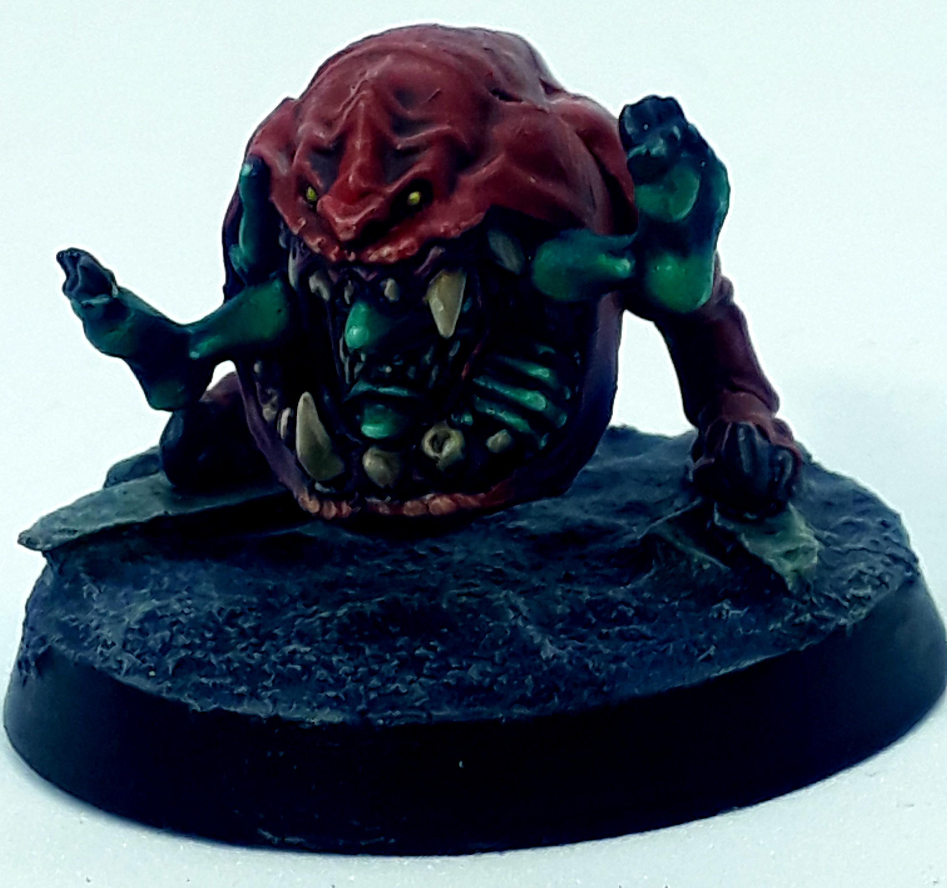Squig 3.2